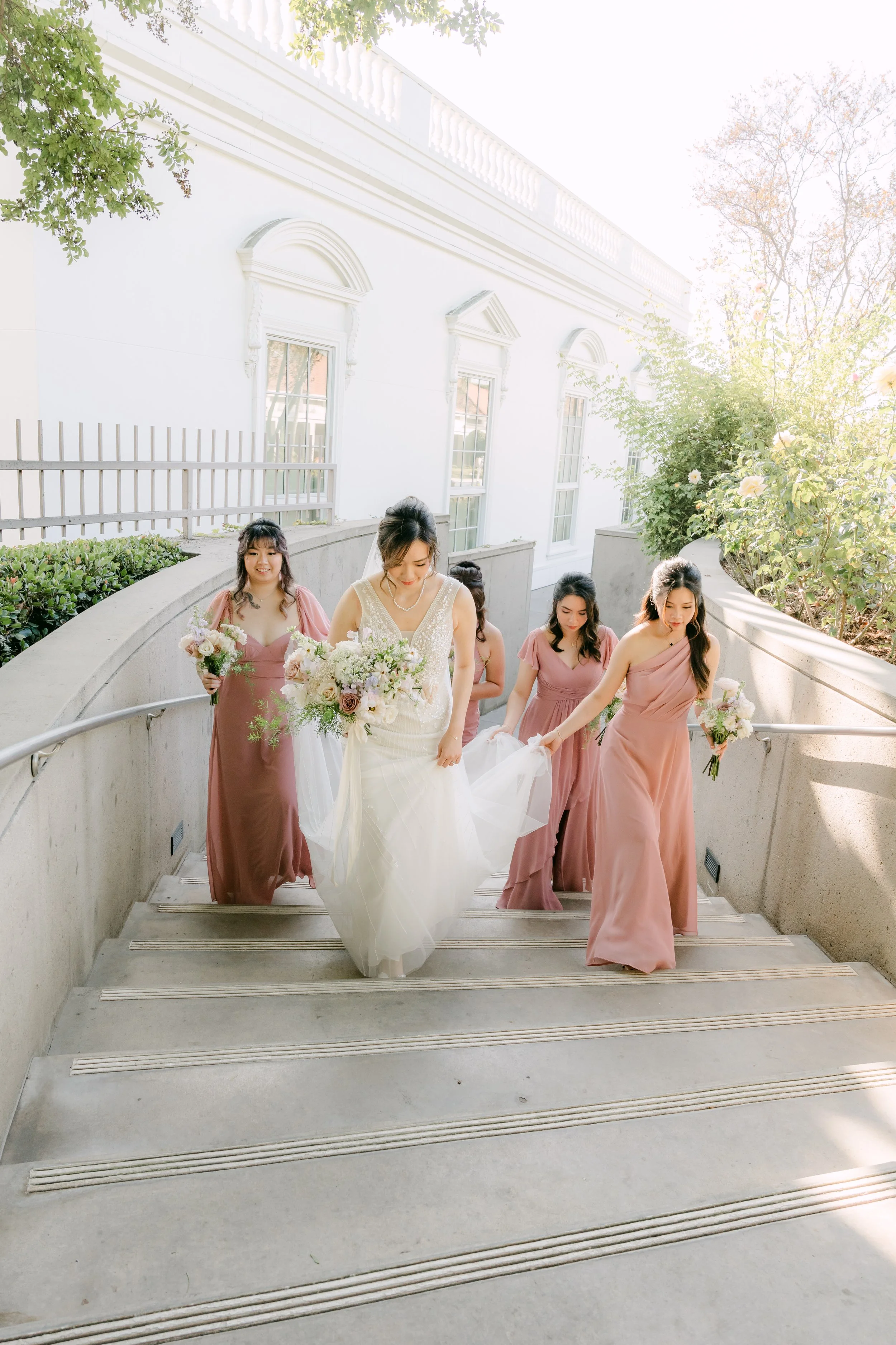 PaulineKennethWedding_FirstLook_0497.jpg