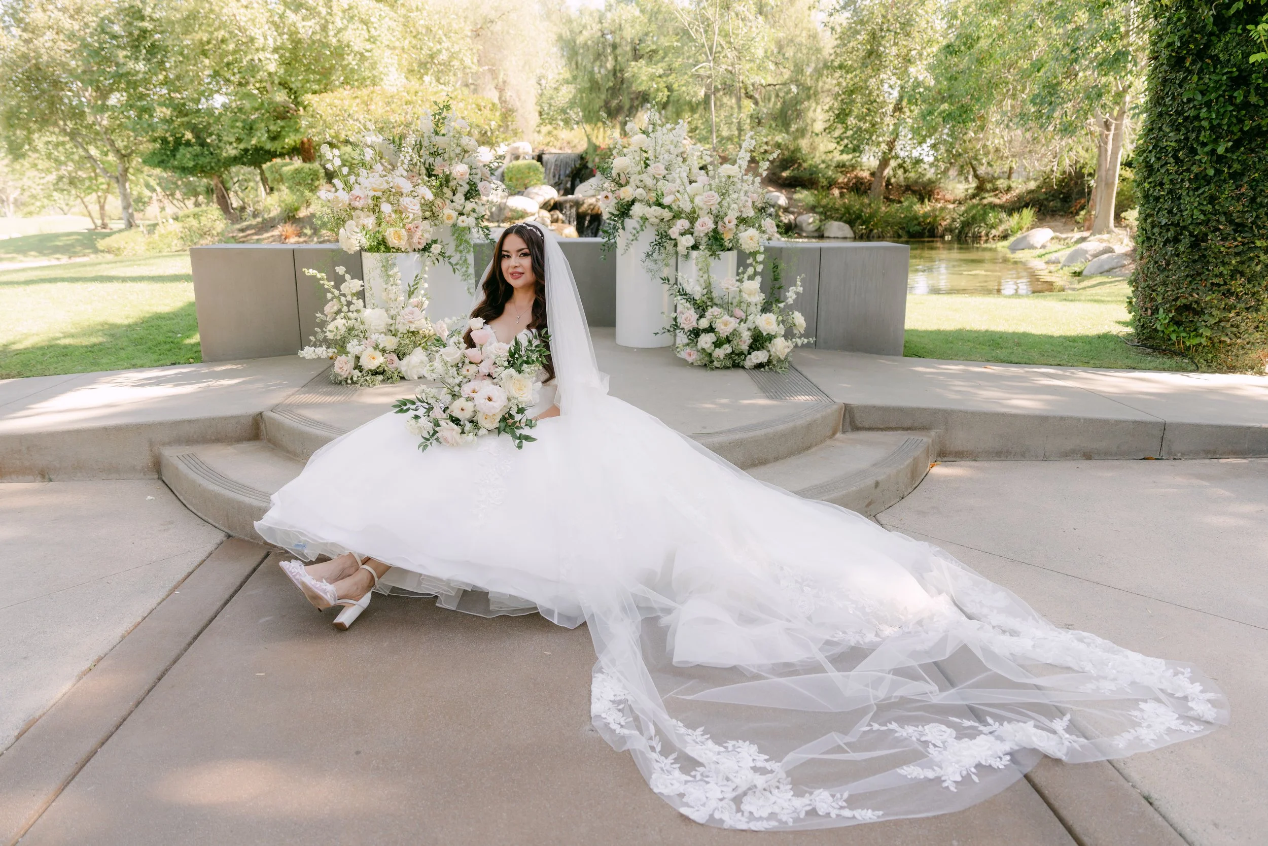 SandraKevinWedding_SneakPeek_0083.jpg