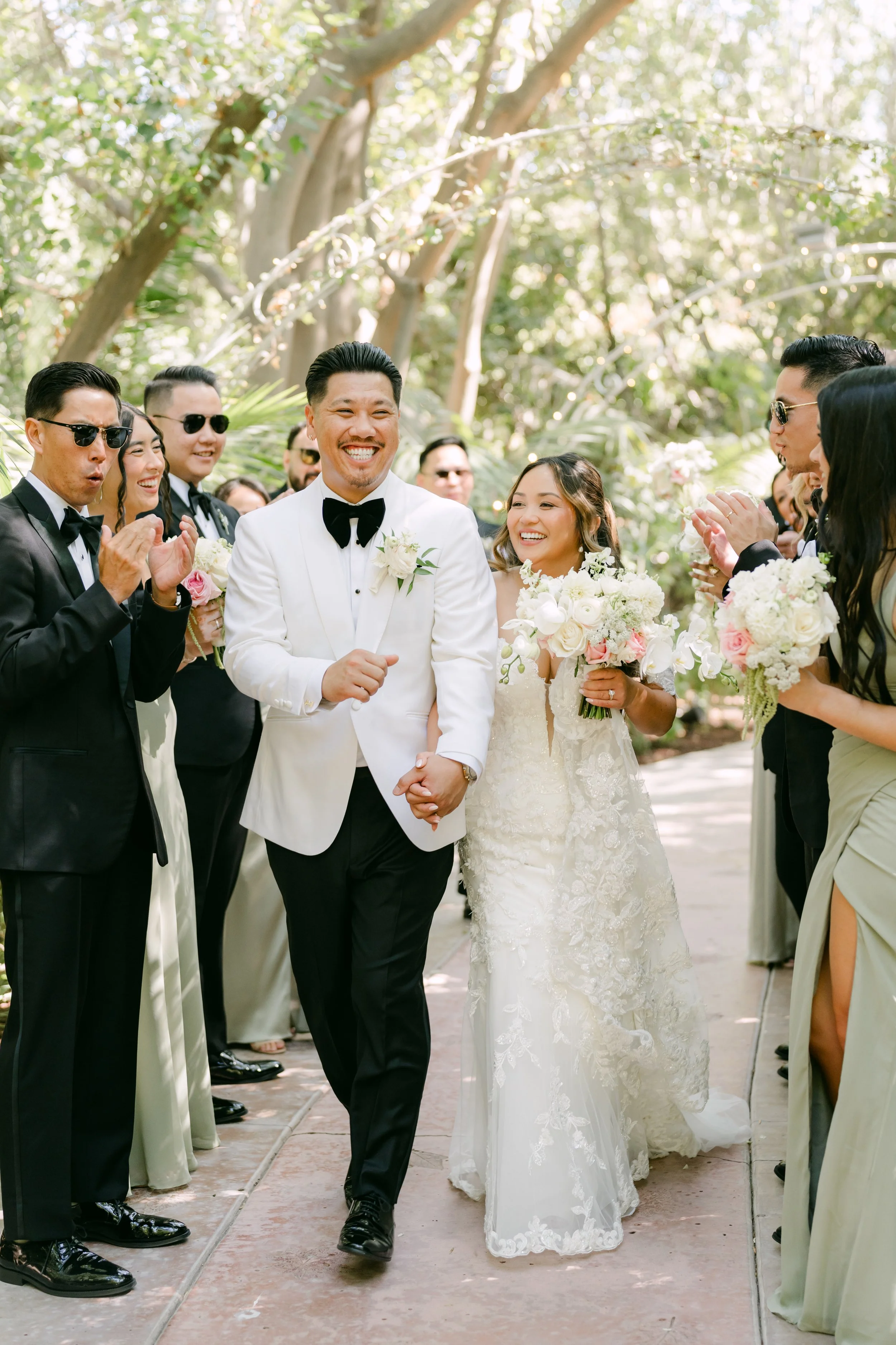 NicoleCarylWedding_SneakPeek_0051.jpg