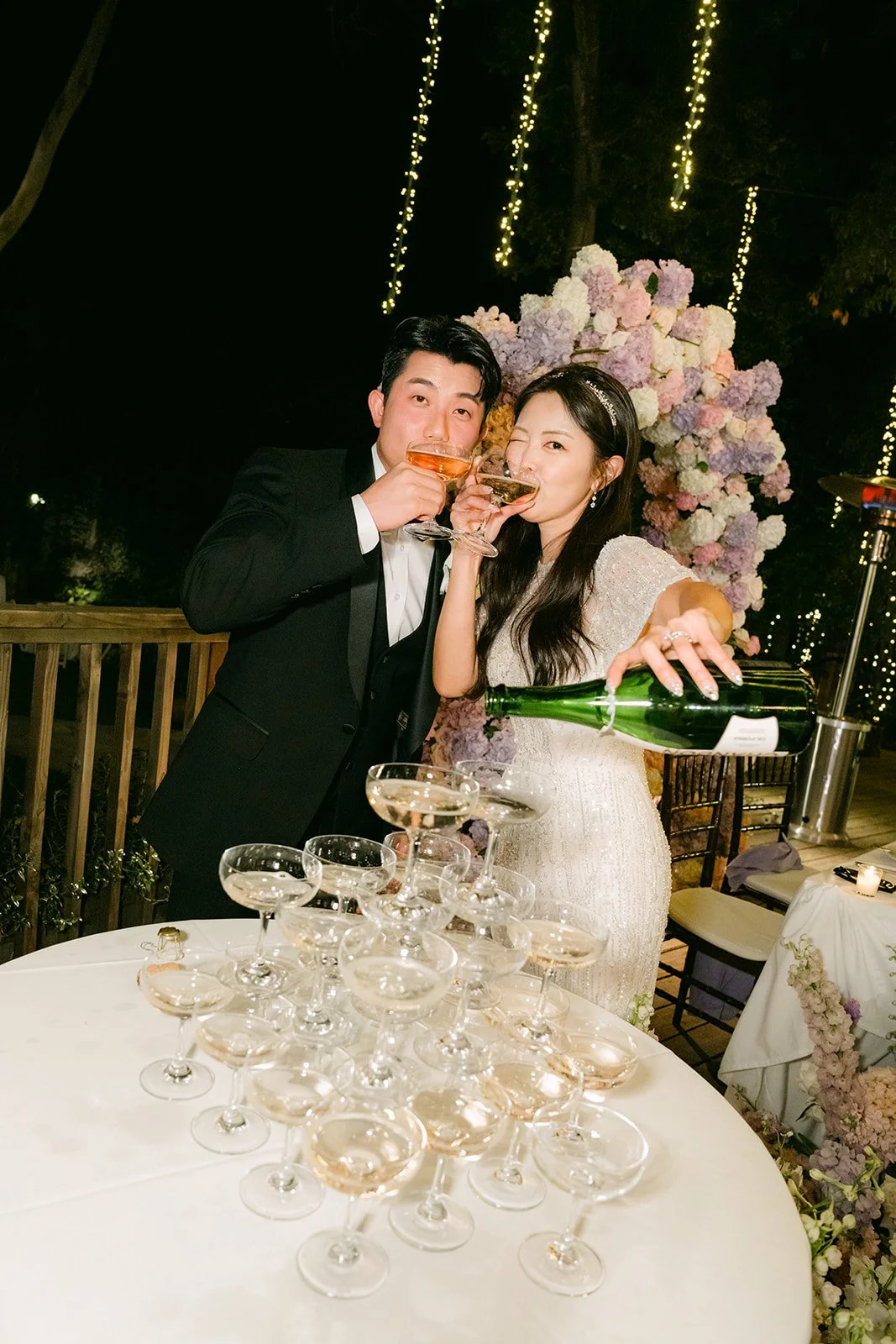 HaemiByeongWedding_Champagne_1152.jpg