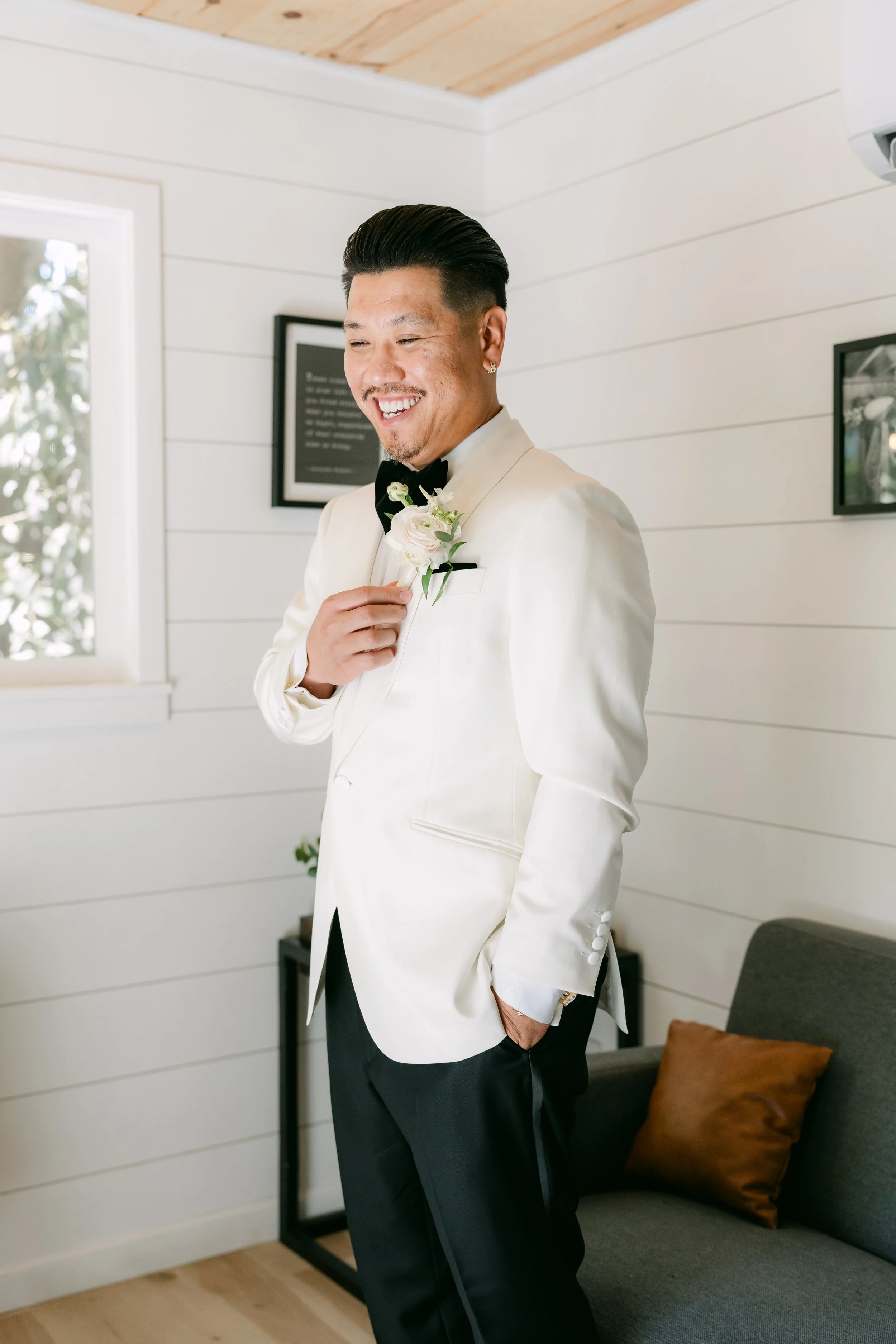 NicoleCarylWedding_SneakPeek_0017.jpg