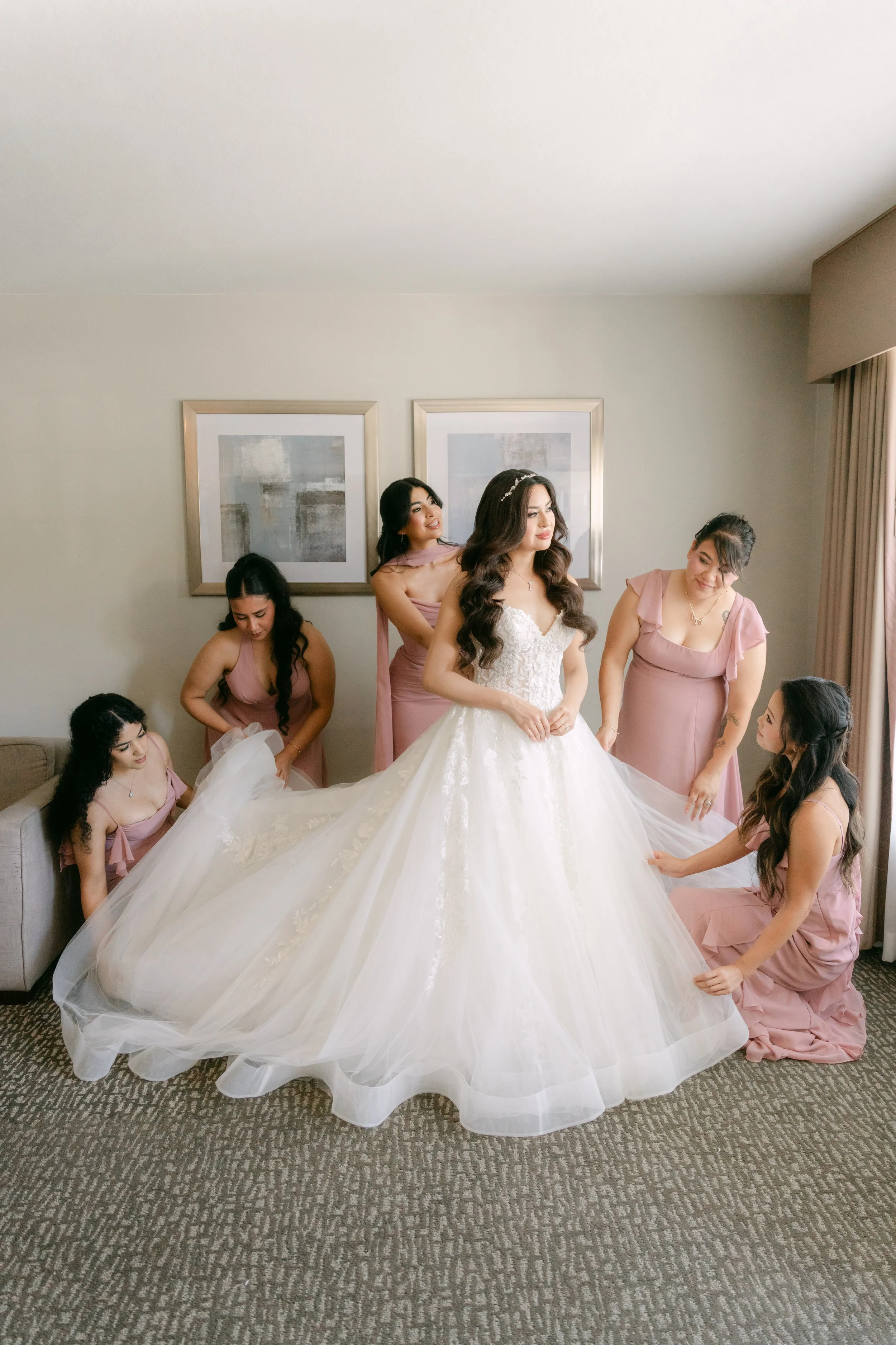 SandraKevinWedding_SneakPeek_0031.jpg