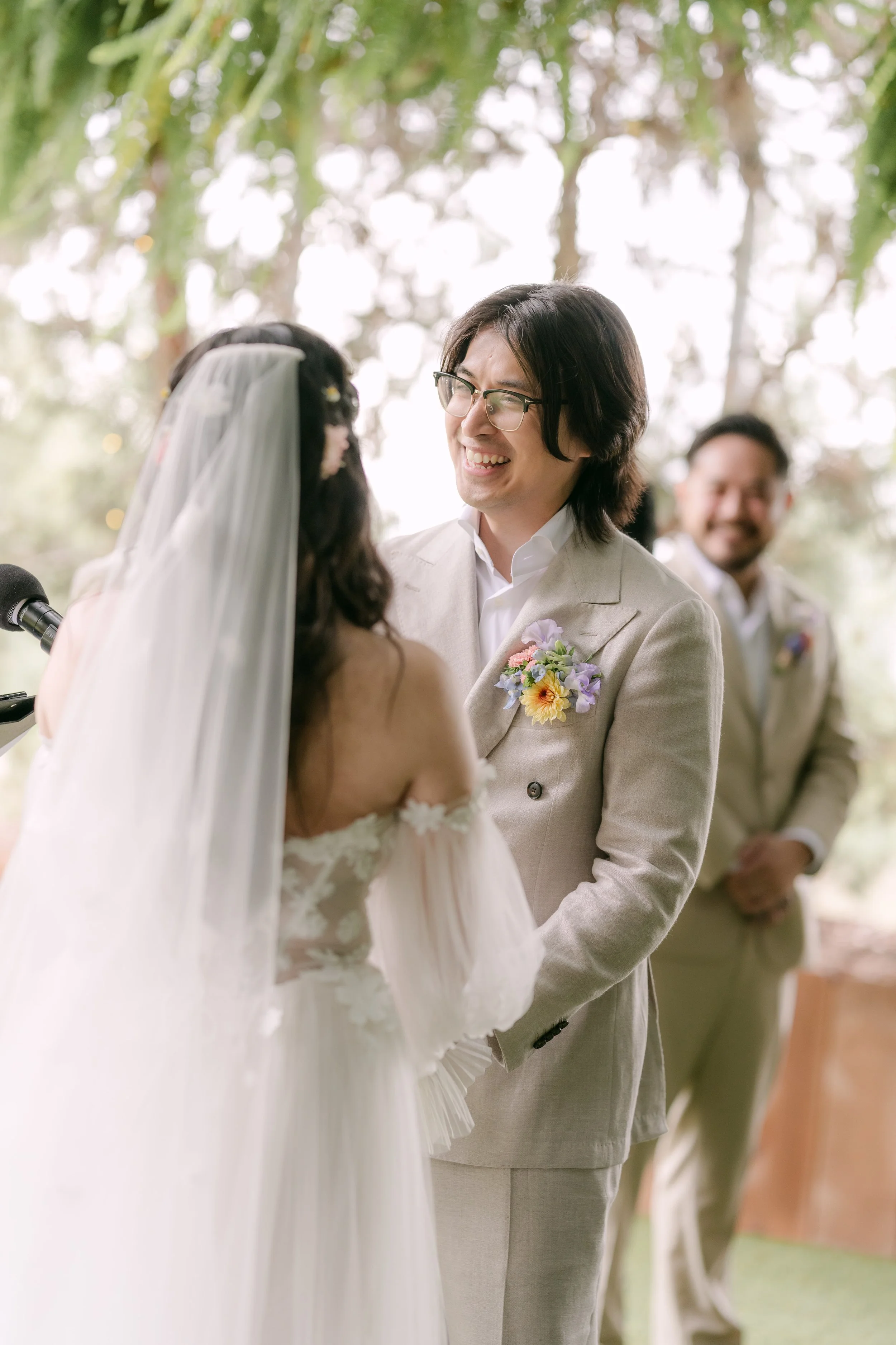 KatMikeWedding_SneakPeek_0093.jpg