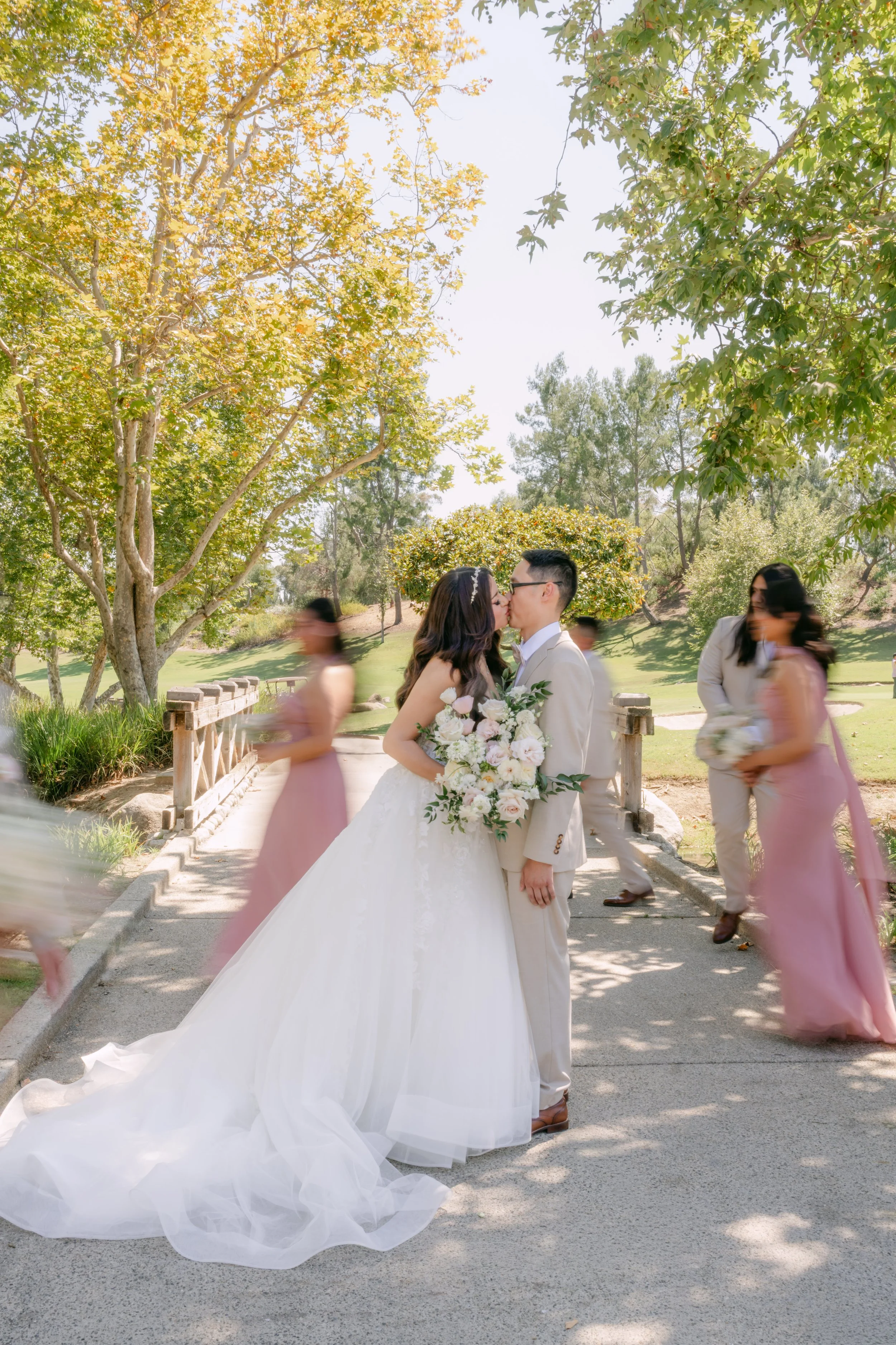 SandraKevinWedding_SneakPeek_0062.jpg