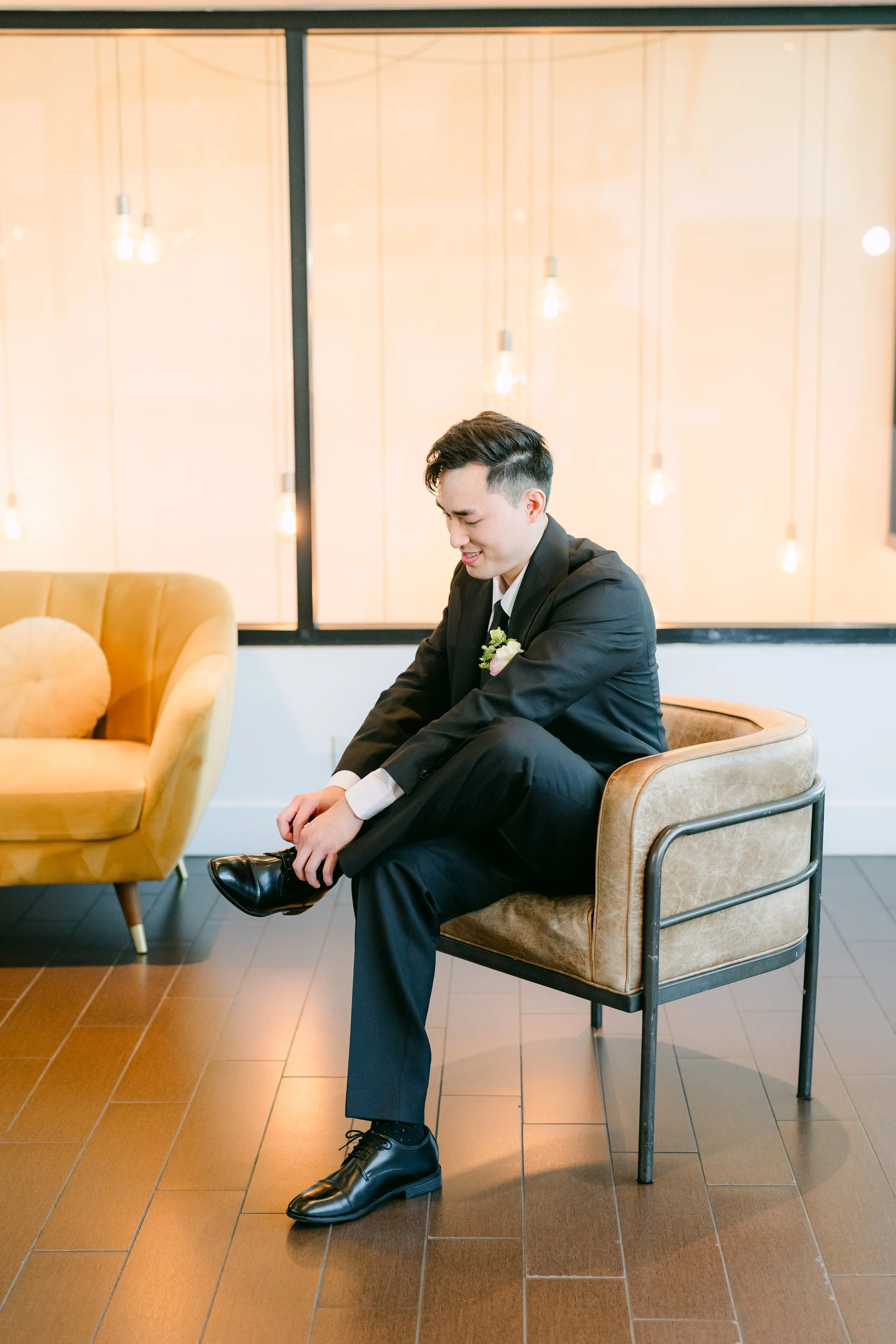 MinseoAndyWedding_SneakPeek_0012.jpg