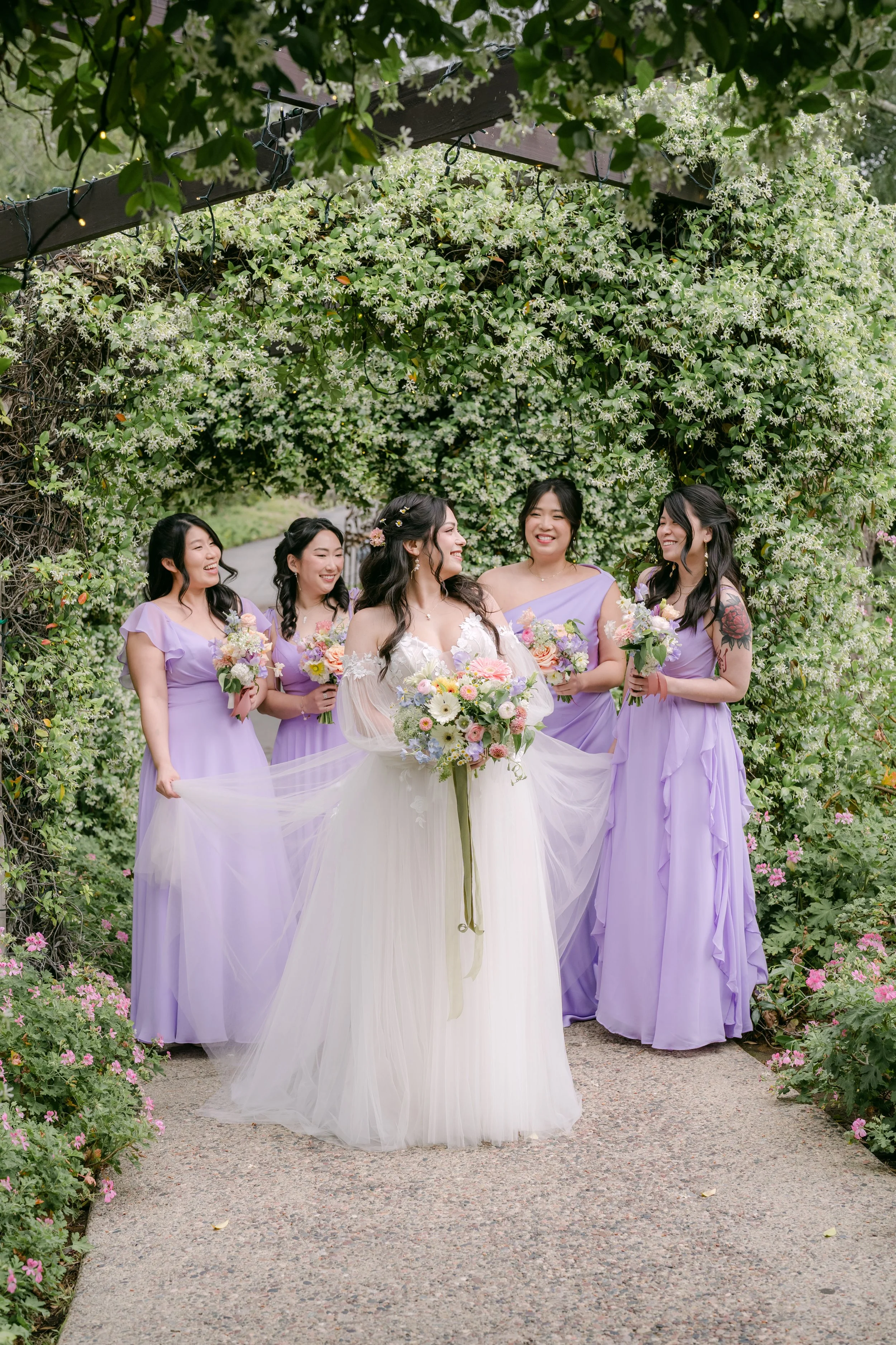 KatMikeWedding_SneakPeek_0061.jpg