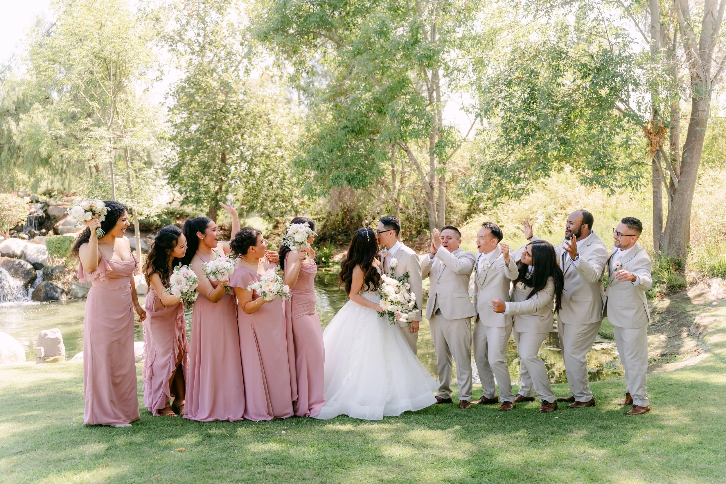 SandraKevinWedding_SneakPeek_0065.jpg