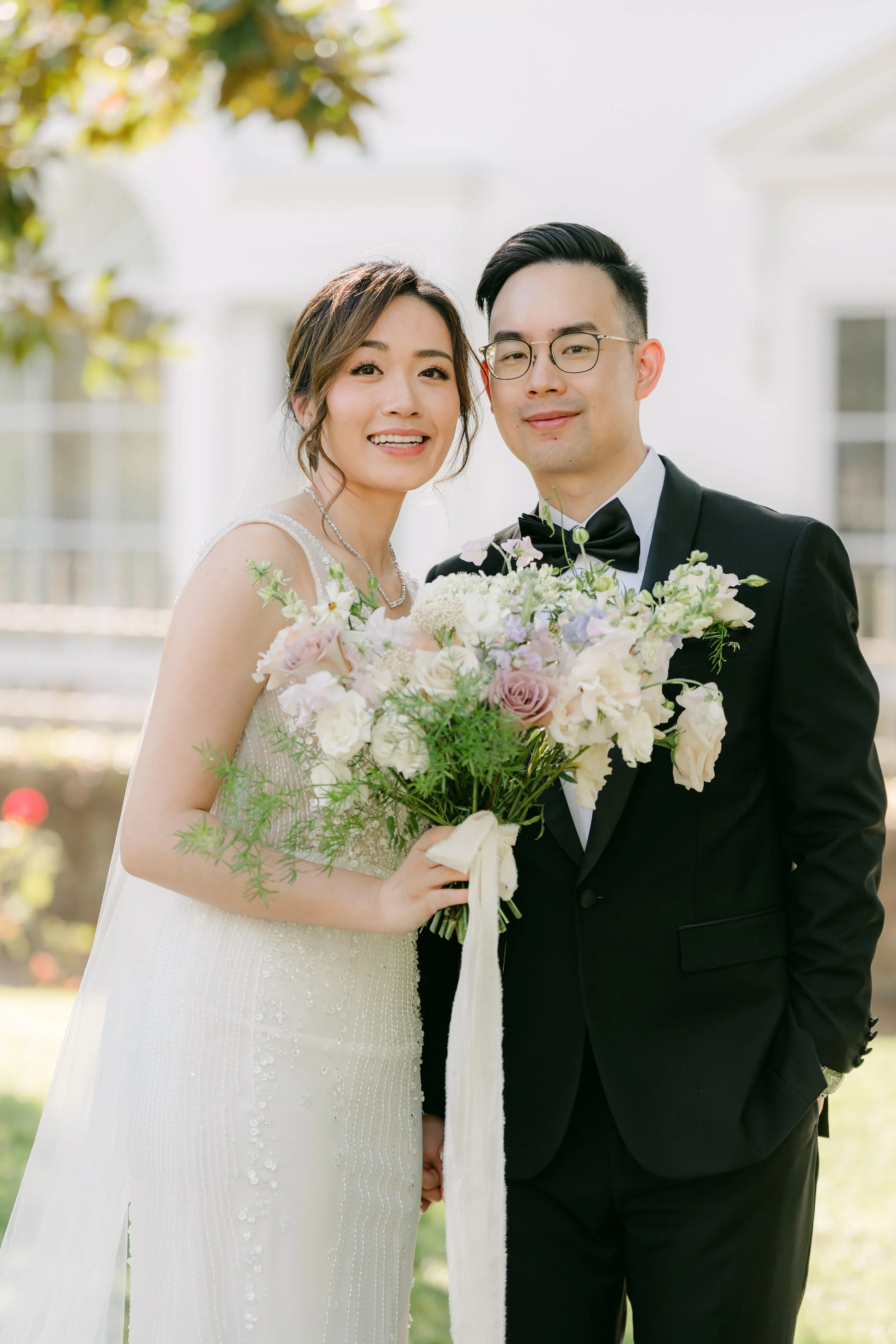 PaulineKennethWedding_FirstLook_0538.jpg
