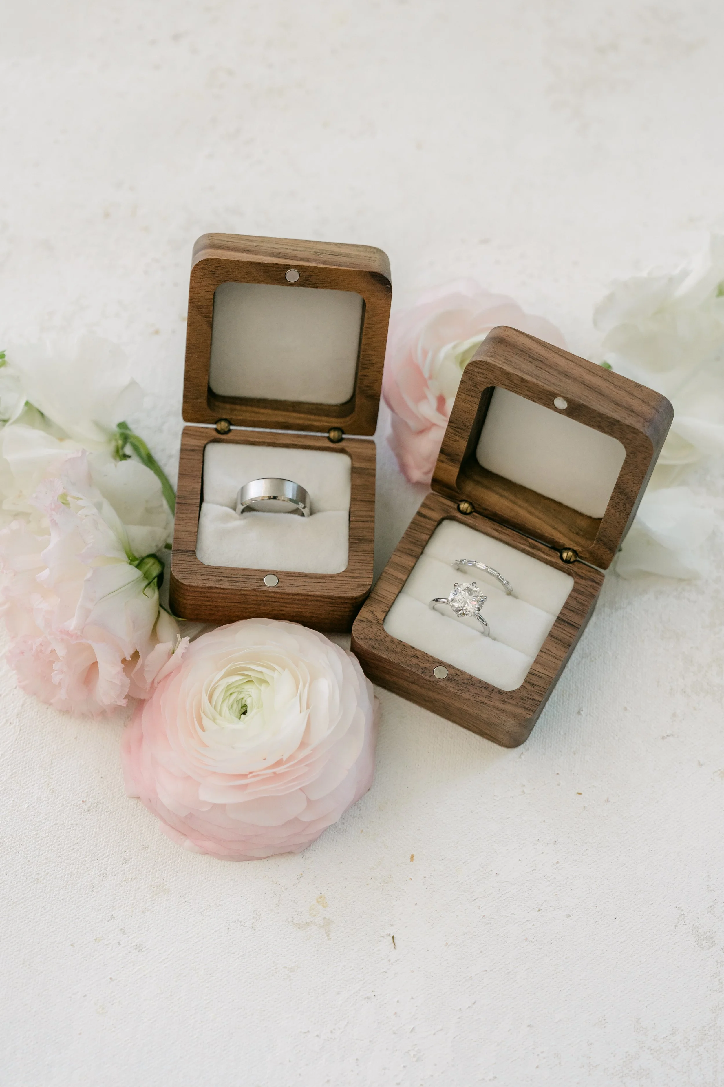 MinseoAndyWedding_SneakPeek_0006.jpg