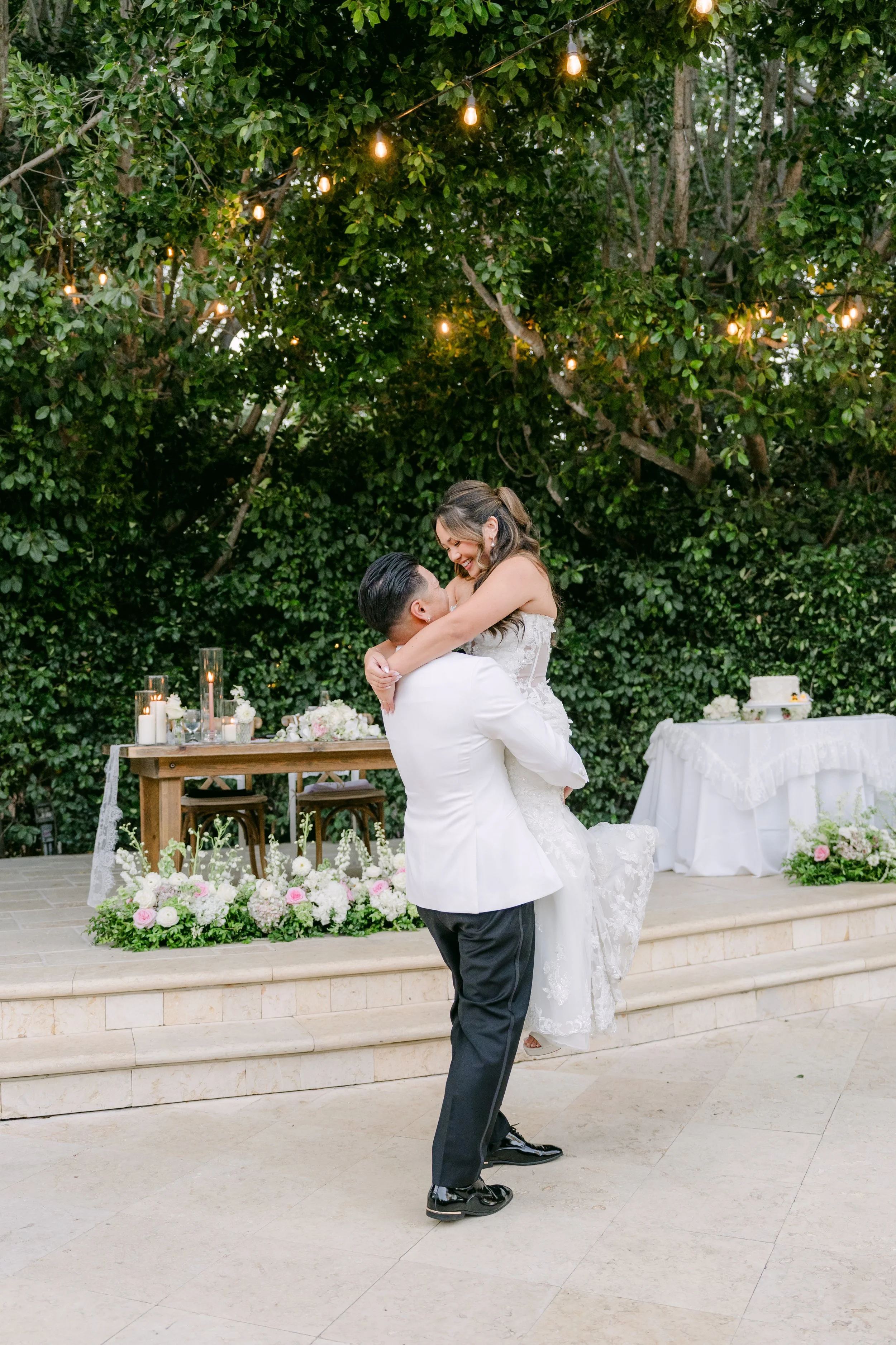 NicoleCarylWedding_SneakPeek_0063.jpg