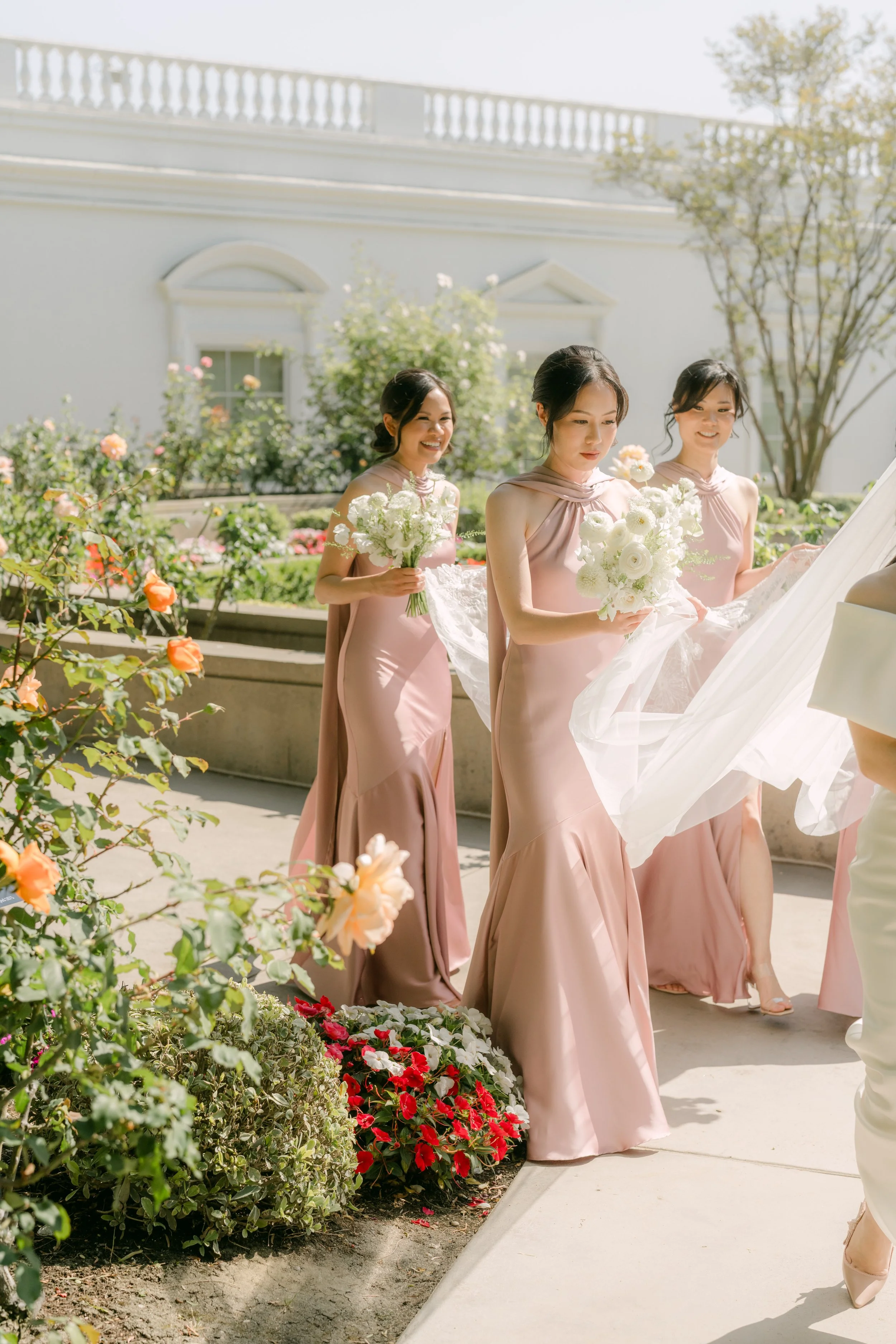 JennyBillyWedding_Bride_1629.jpg