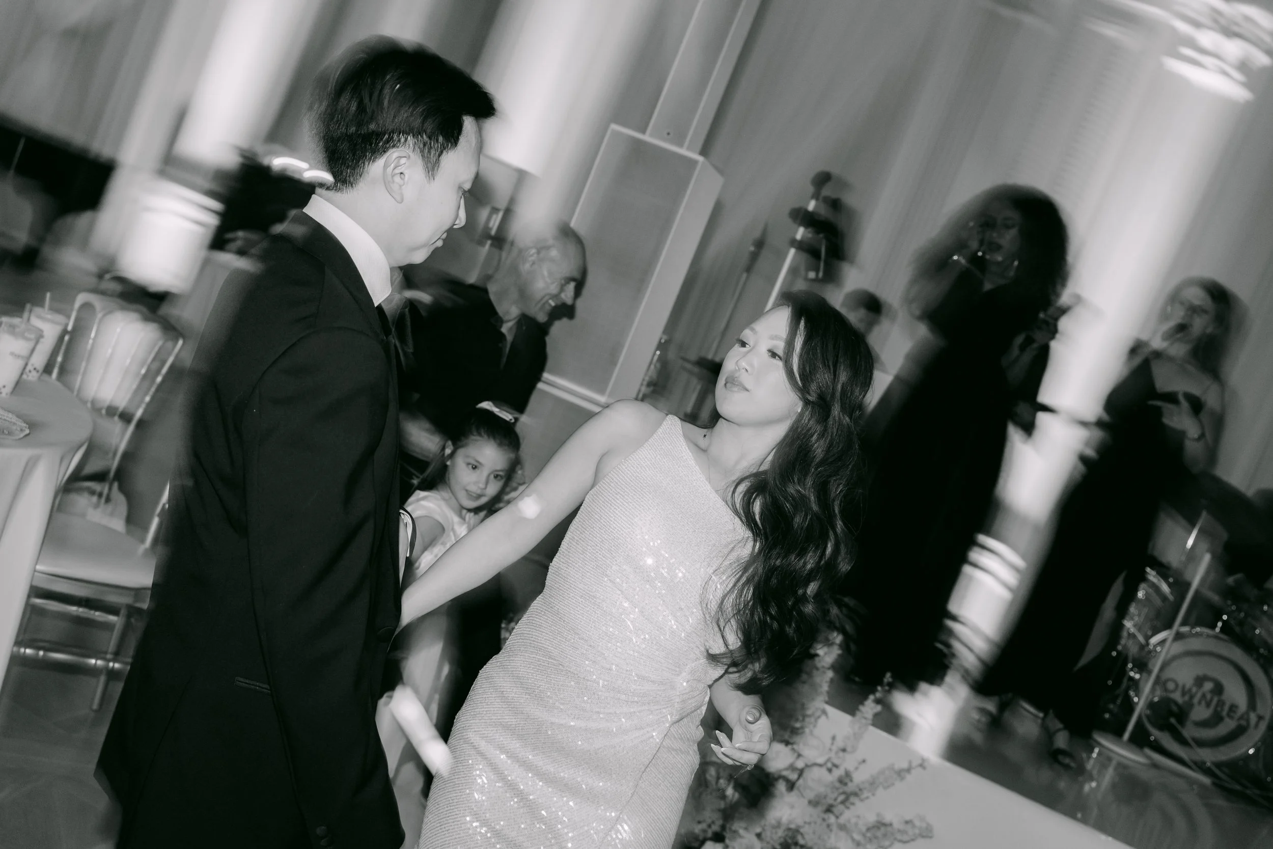 JennyBillyWedding_OpenDance_0409-Copy1.jpg
