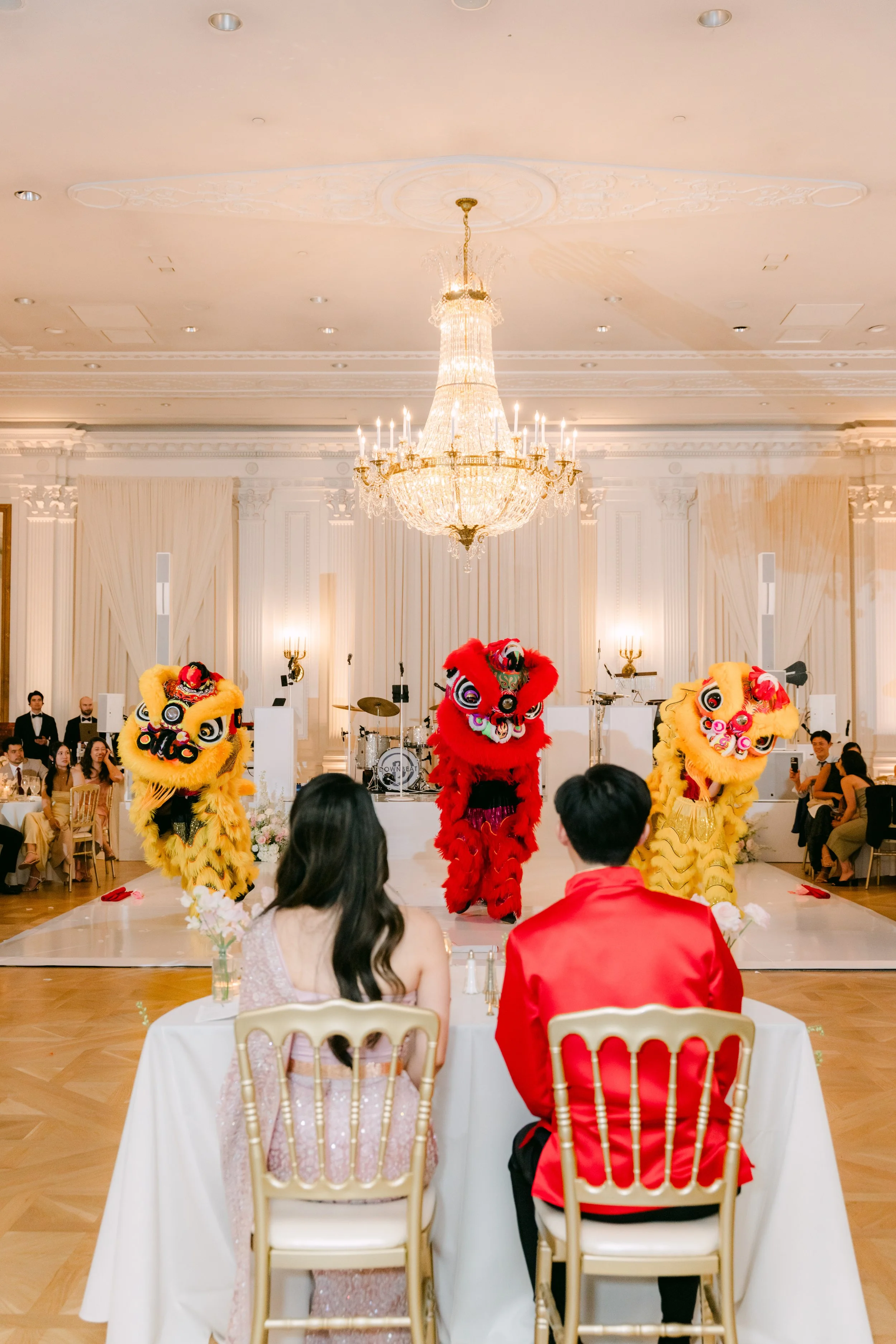 JennyBillyWedding_LionDance_1162.jpg