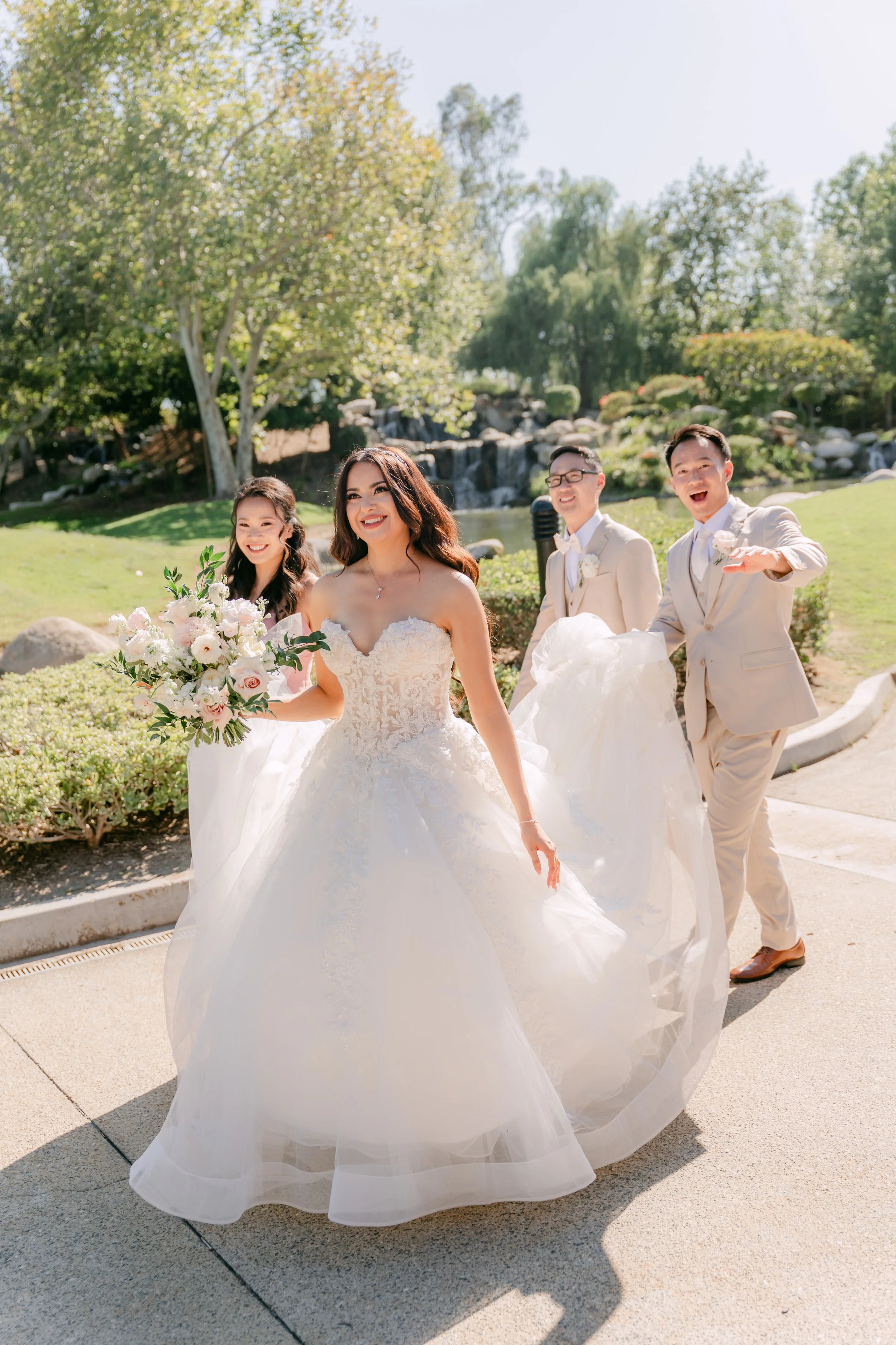 SandraKevinWedding_SneakPeek_0086.jpg