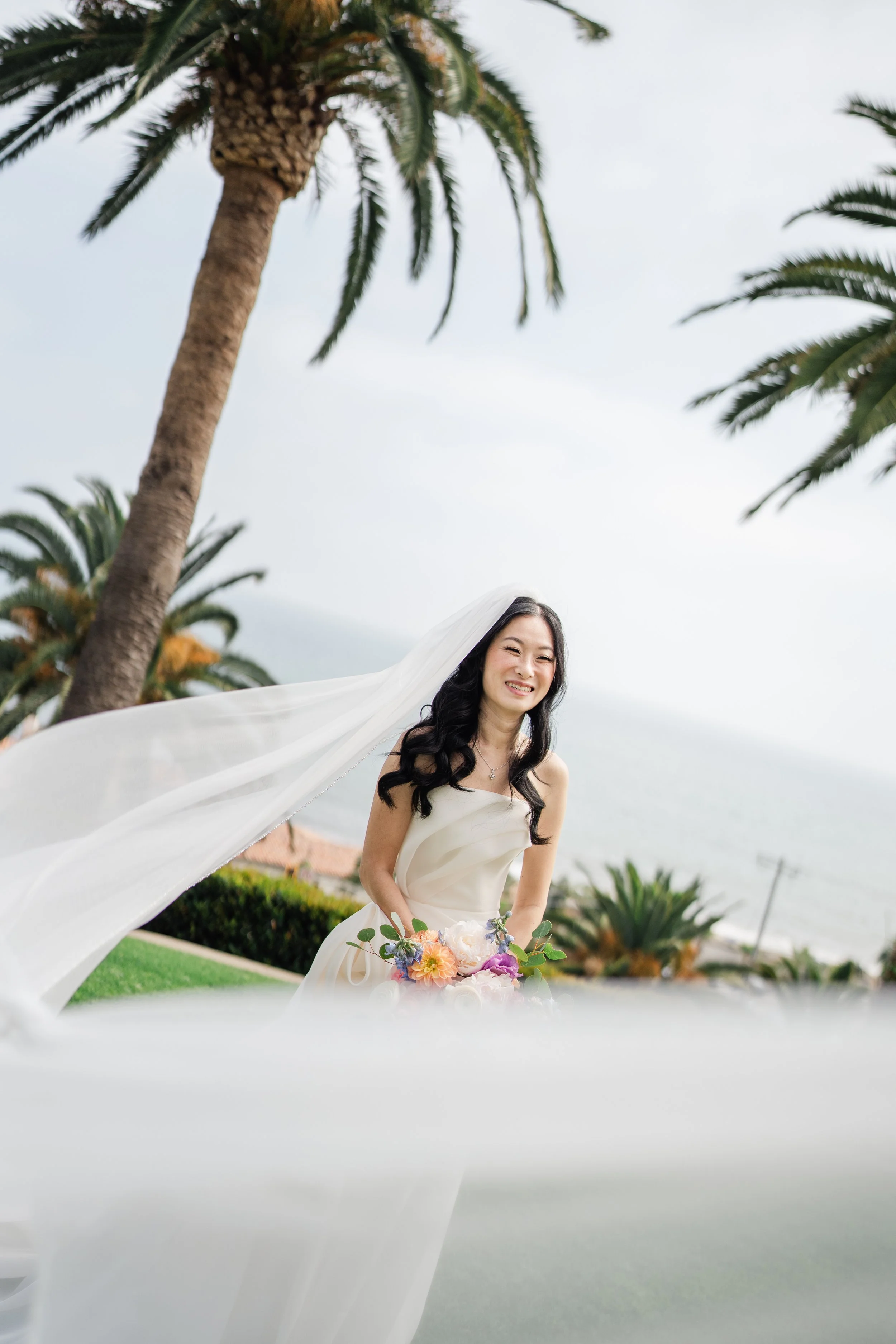 ValerieDannyWedding_SneakPeek_0023.jpg