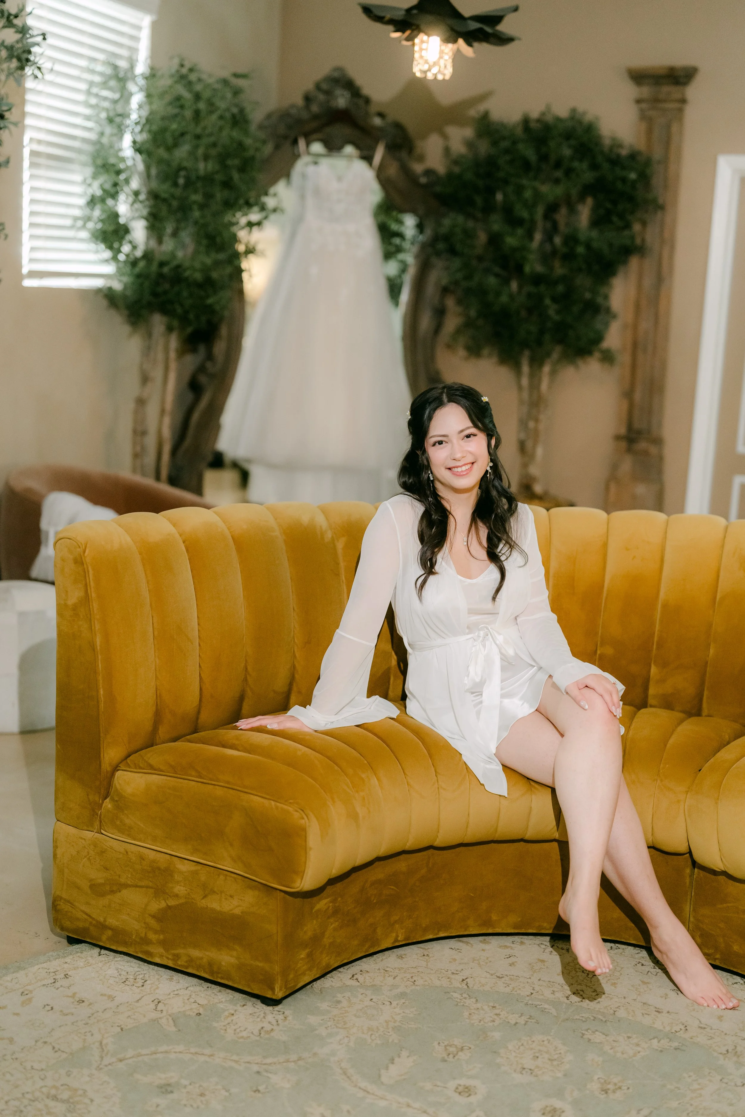 KatMikeWedding_SneakPeek_0047.jpg