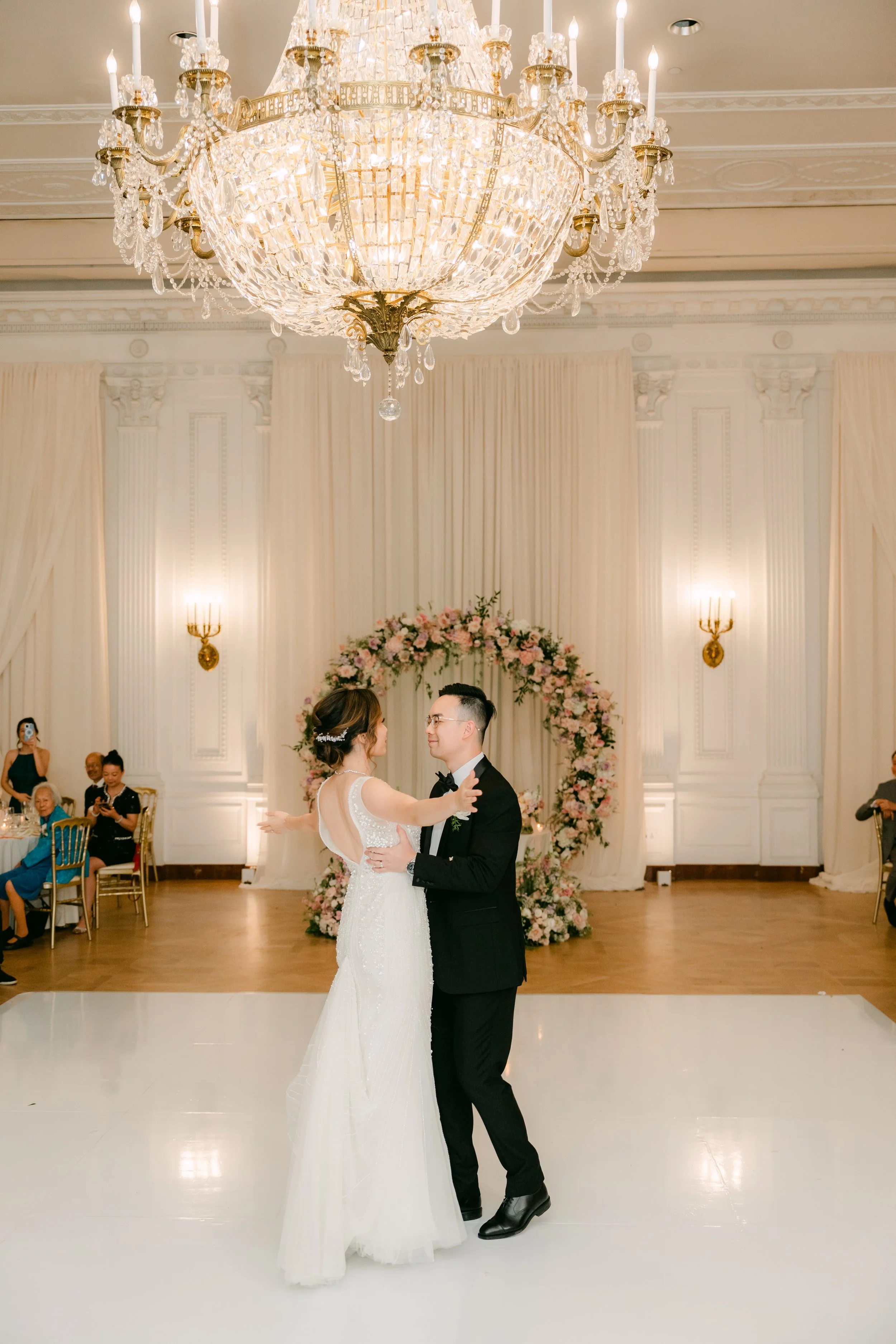 PaulineKennethWedding_FormalDance_1182.jpg