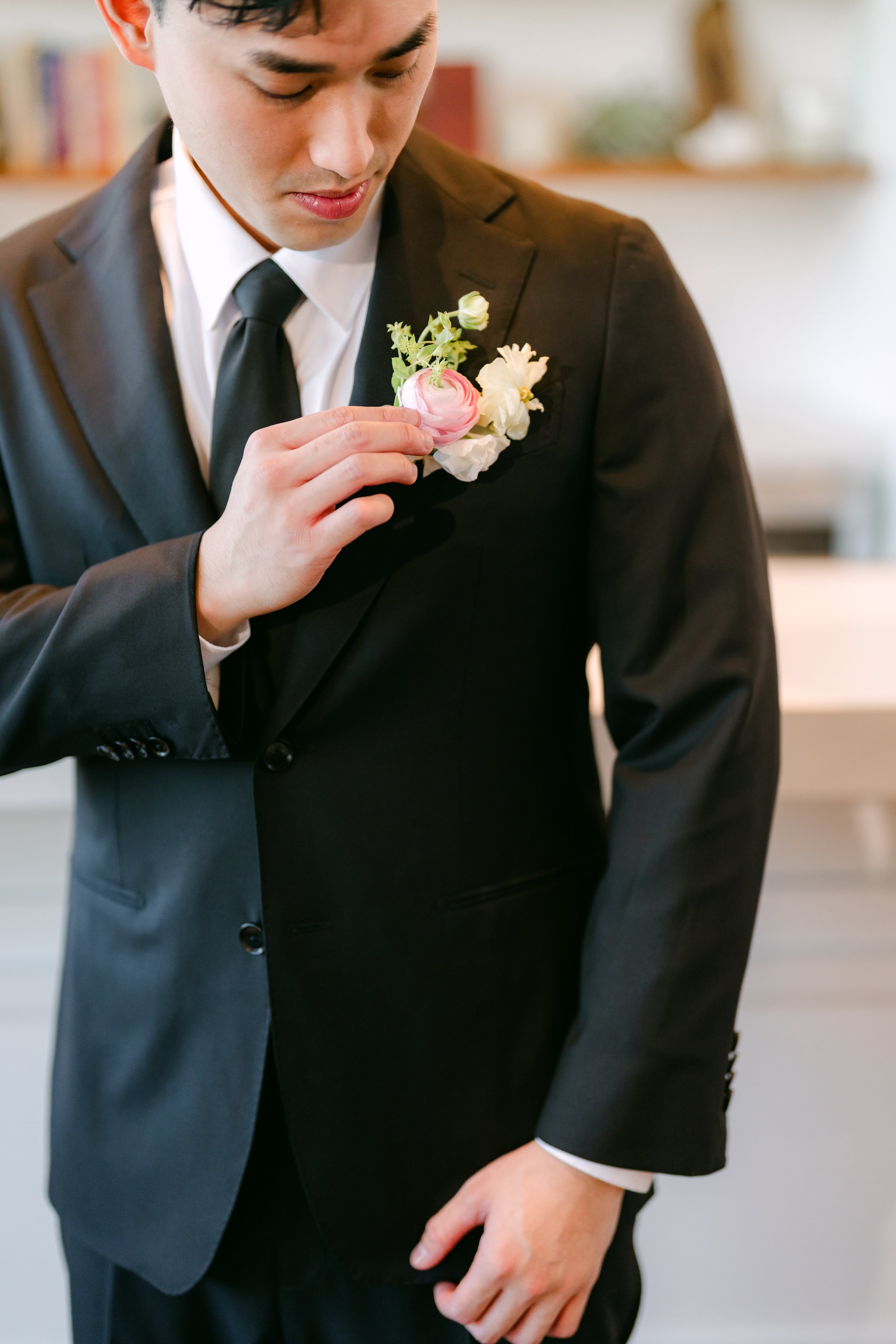 MinseoAndyWedding_SneakPeek_0011.jpg