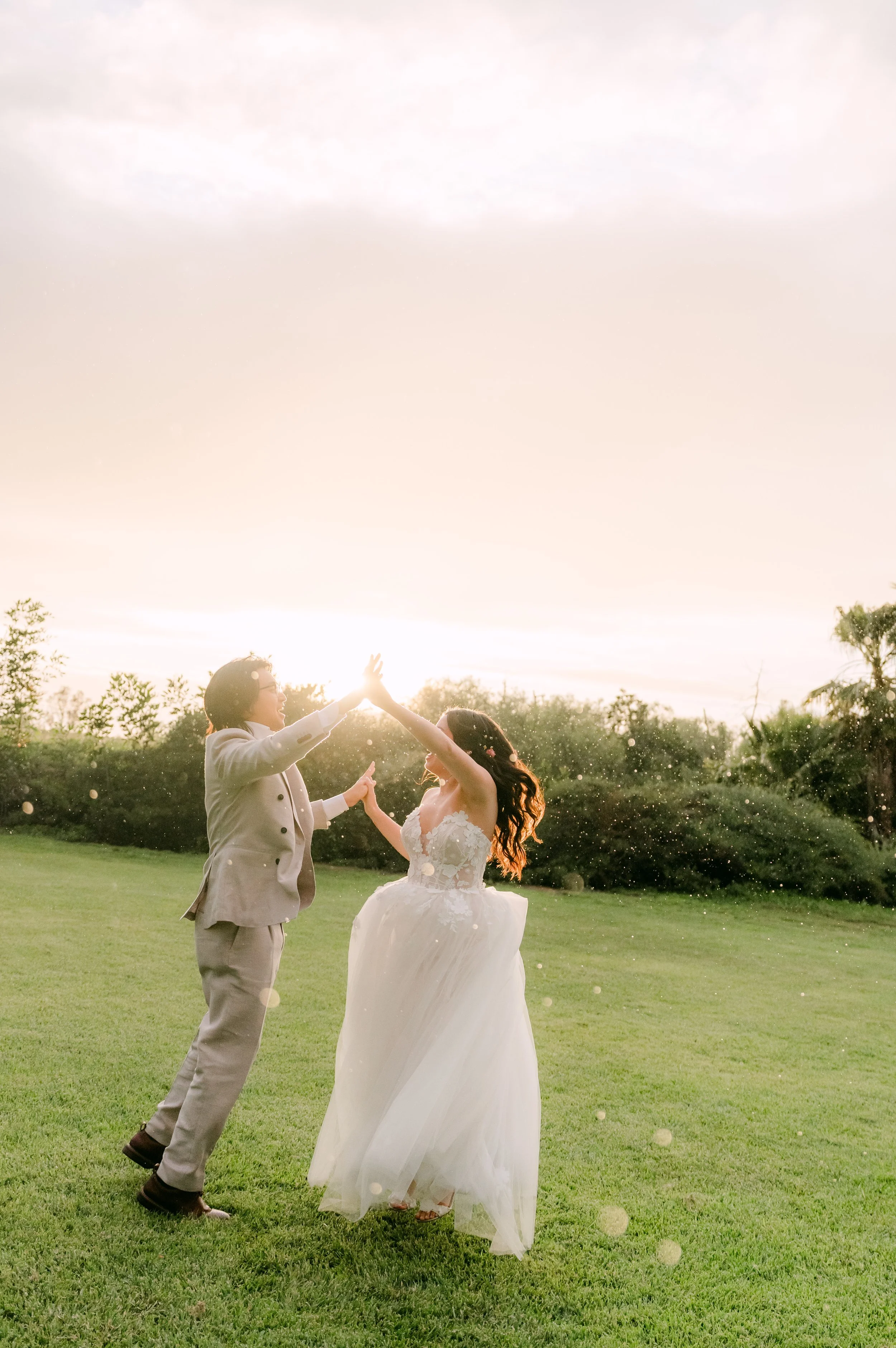KatMikeWedding_SneakPeek_0116.jpg