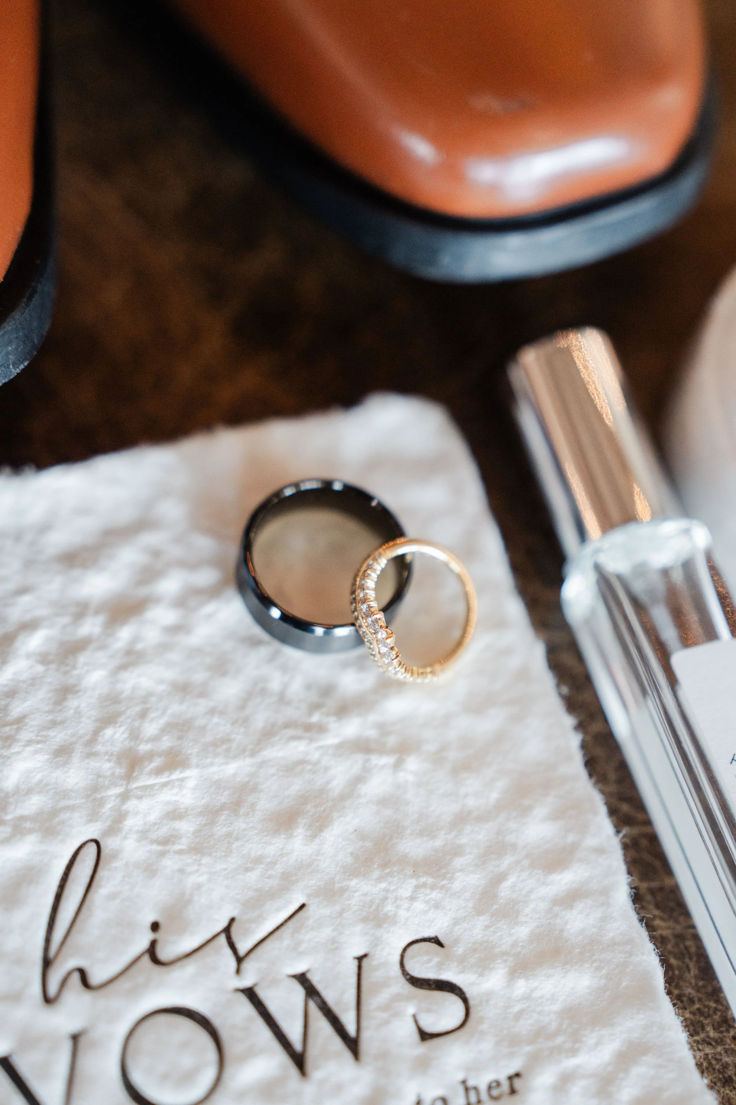 ValerieDannyWedding_SneakPeek_0016.jpg