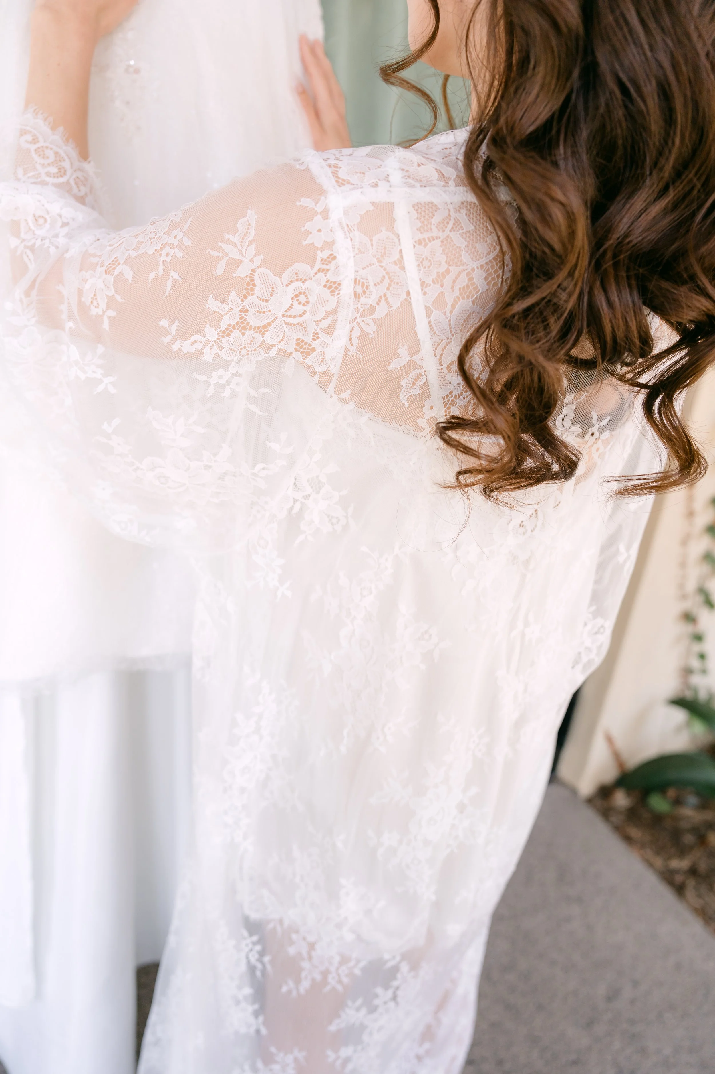 MarinaTylerWedding_SneakPeek_0010.jpg