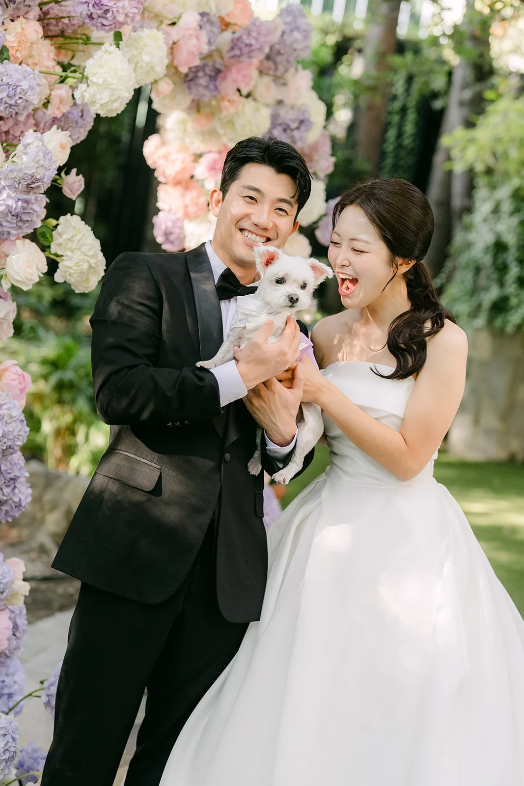 HaemiByeongWedding_Bonny_0329.jpg