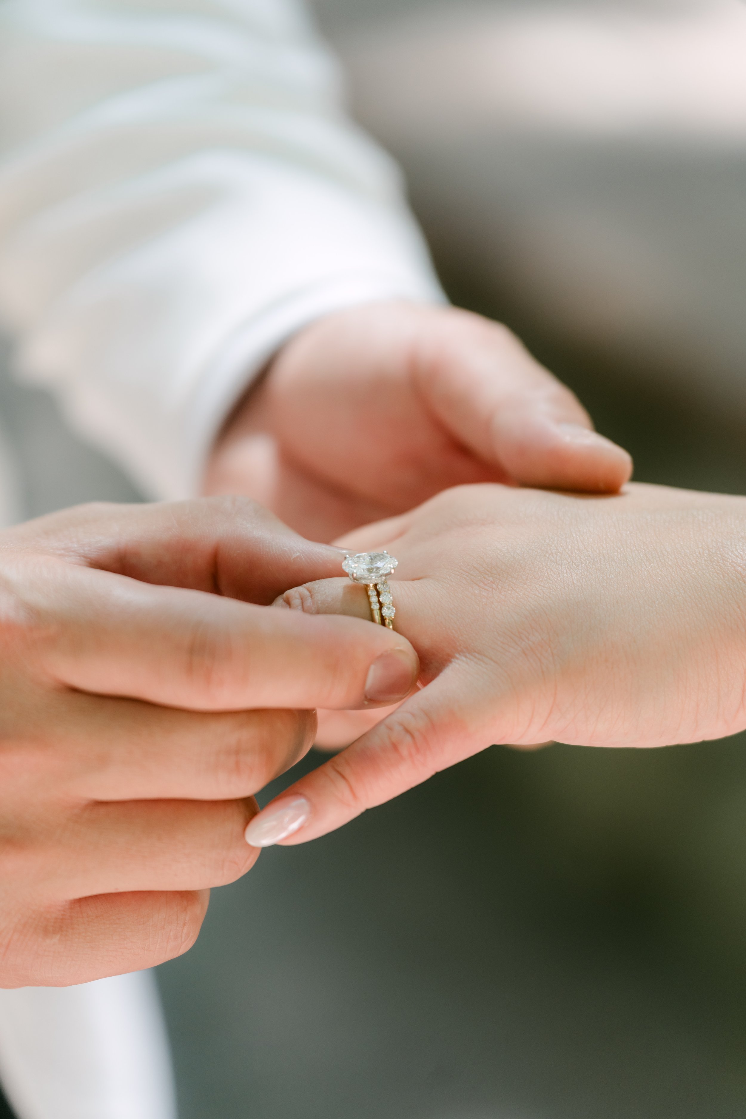 NicoleCarylWedding_SneakPeek_0047.jpg