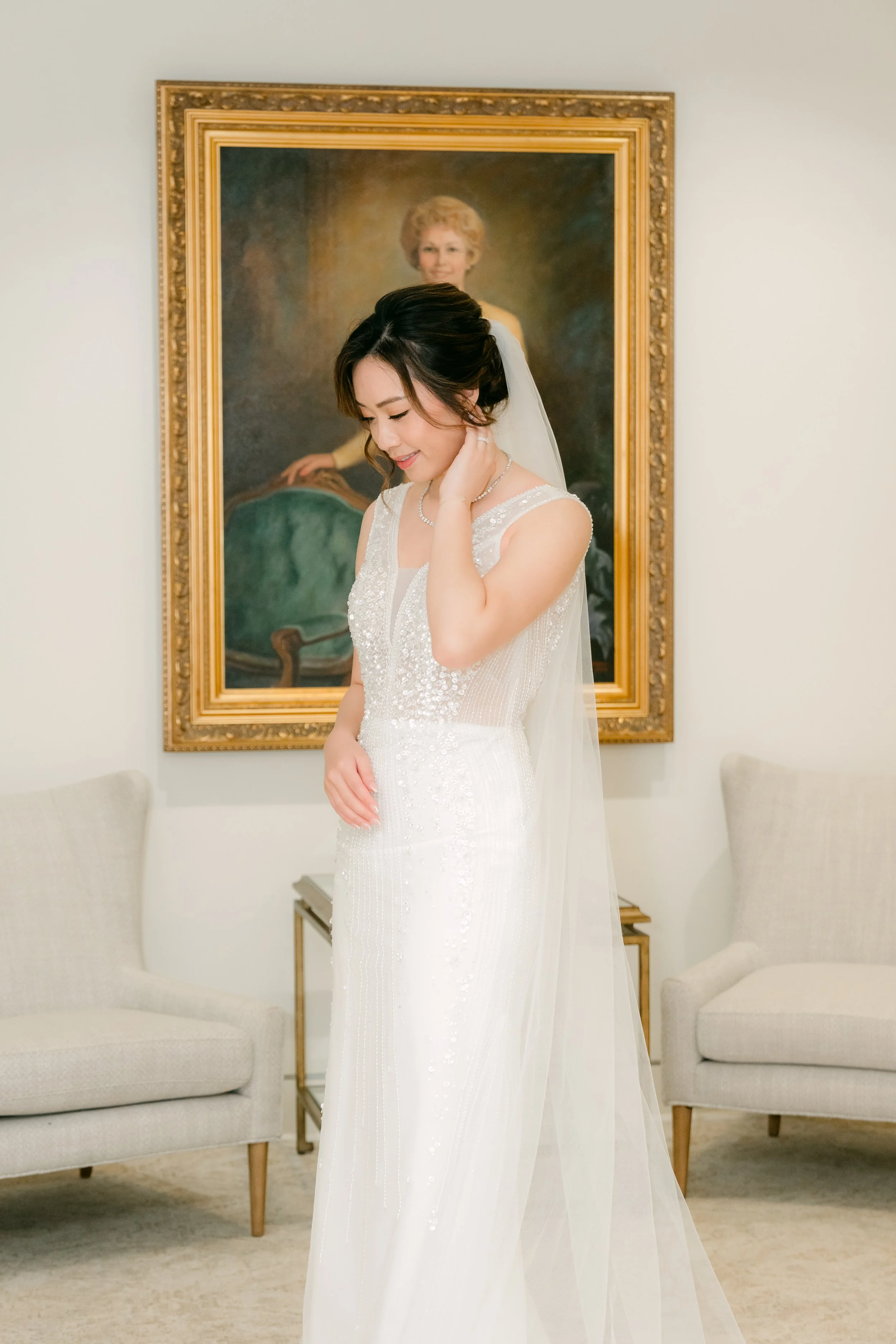 PaulineKennethWedding_Bride_0112.jpg