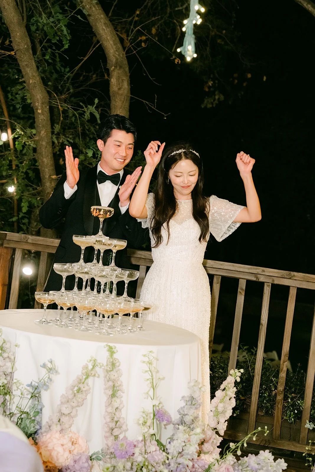 HaemiByeongWedding_Champagne_1148.jpg