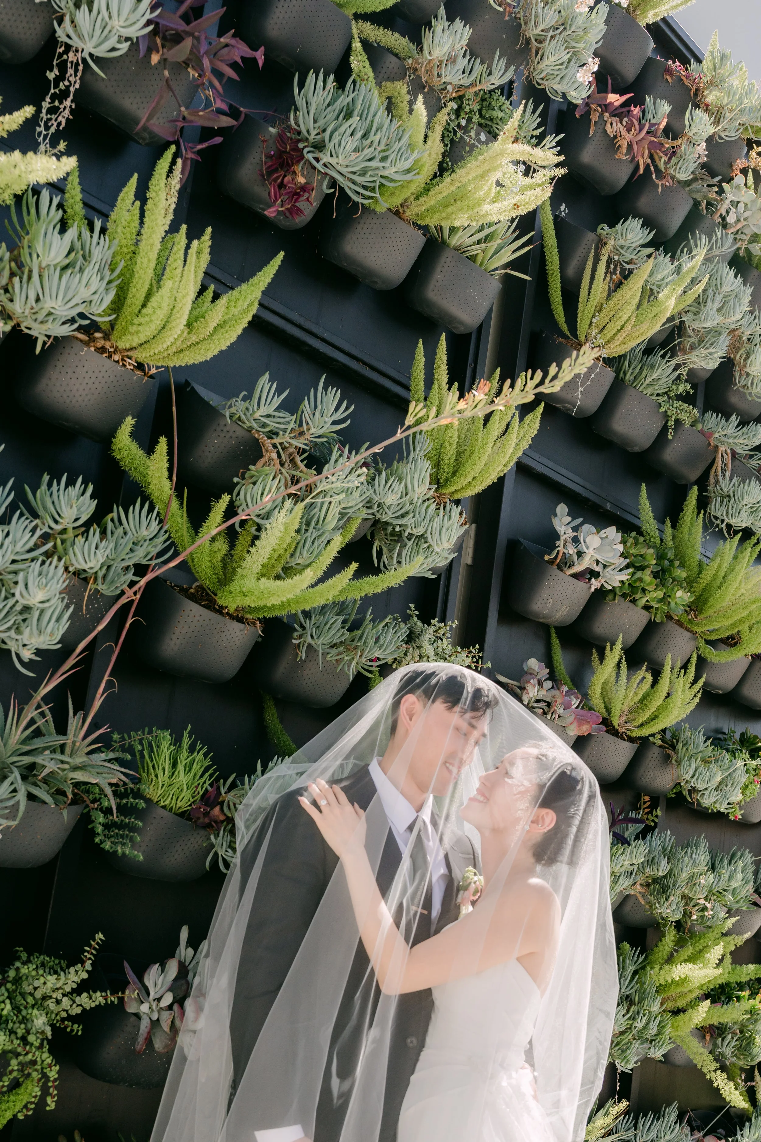 MinseoAndyWedding_SneakPeek_0035.jpg