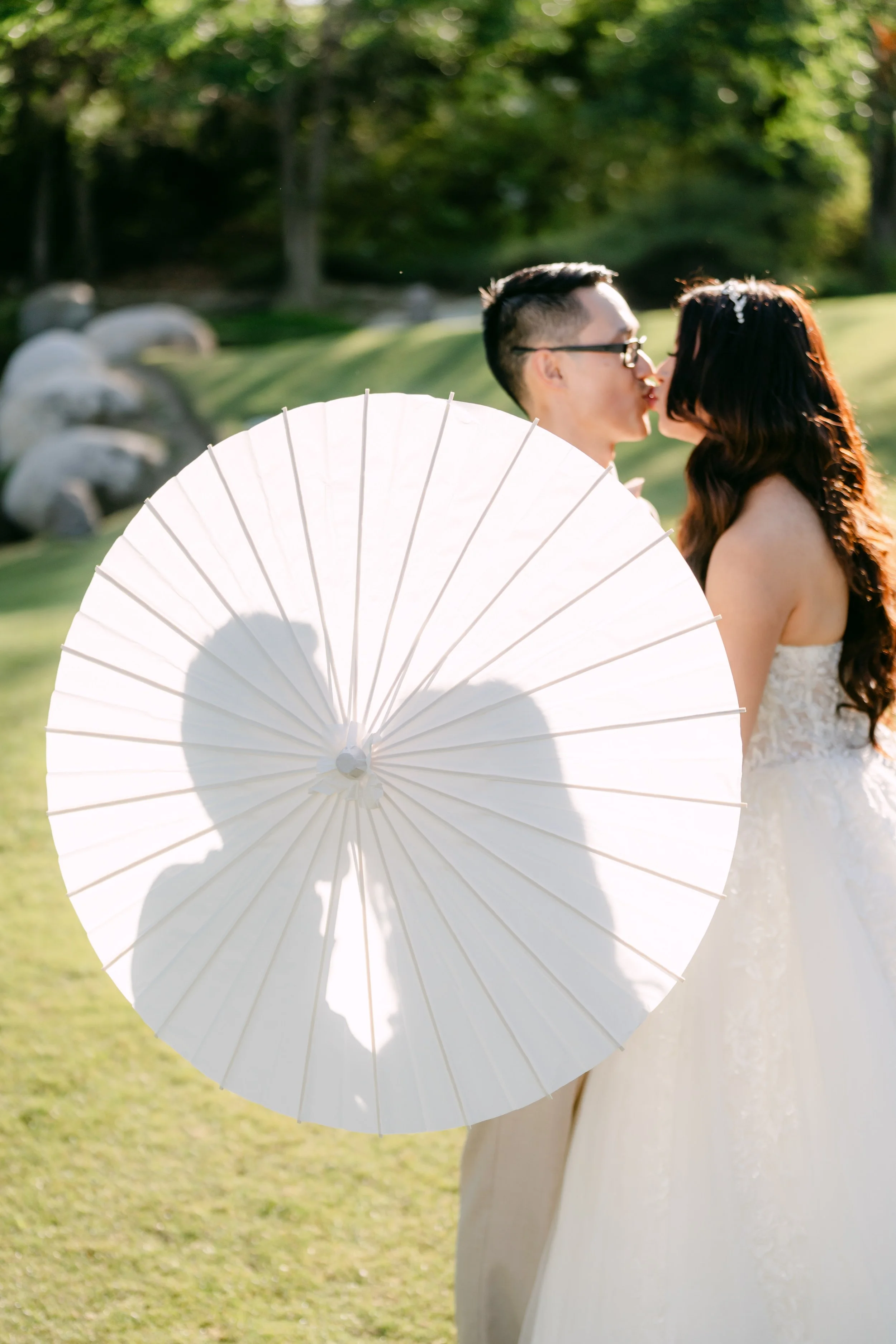 SandraKevinWedding_SneakPeek_0100.jpg