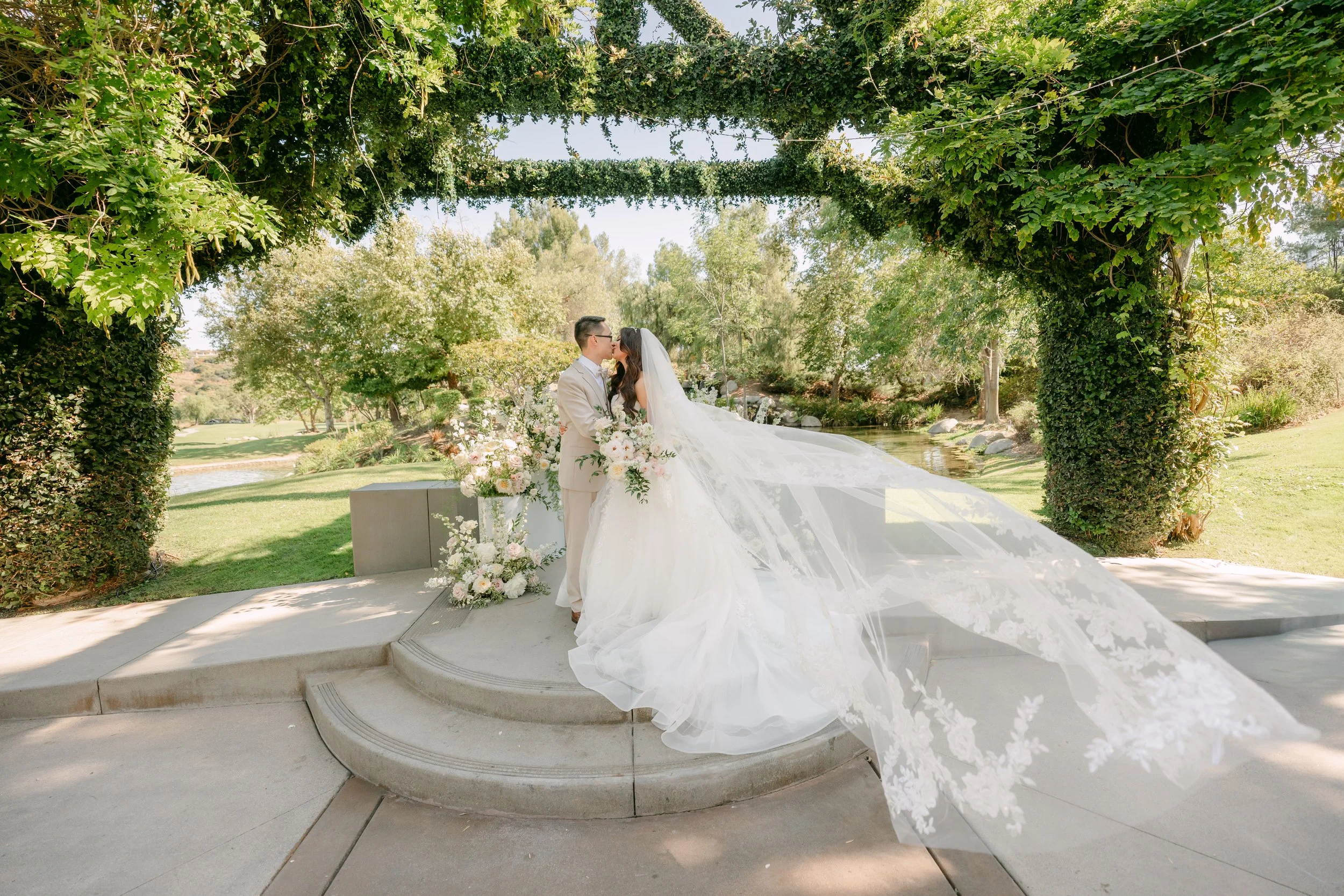 SandraKevinWedding_SneakPeek_0084.jpg