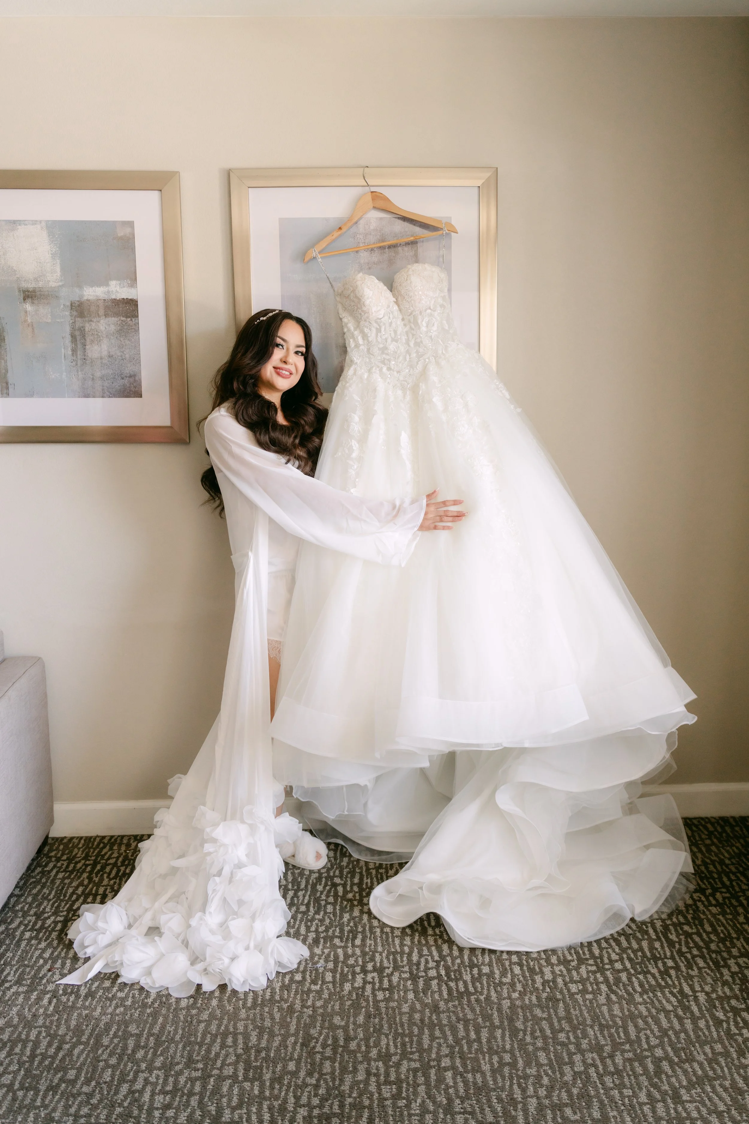 SandraKevinWedding_SneakPeek_0007.jpg