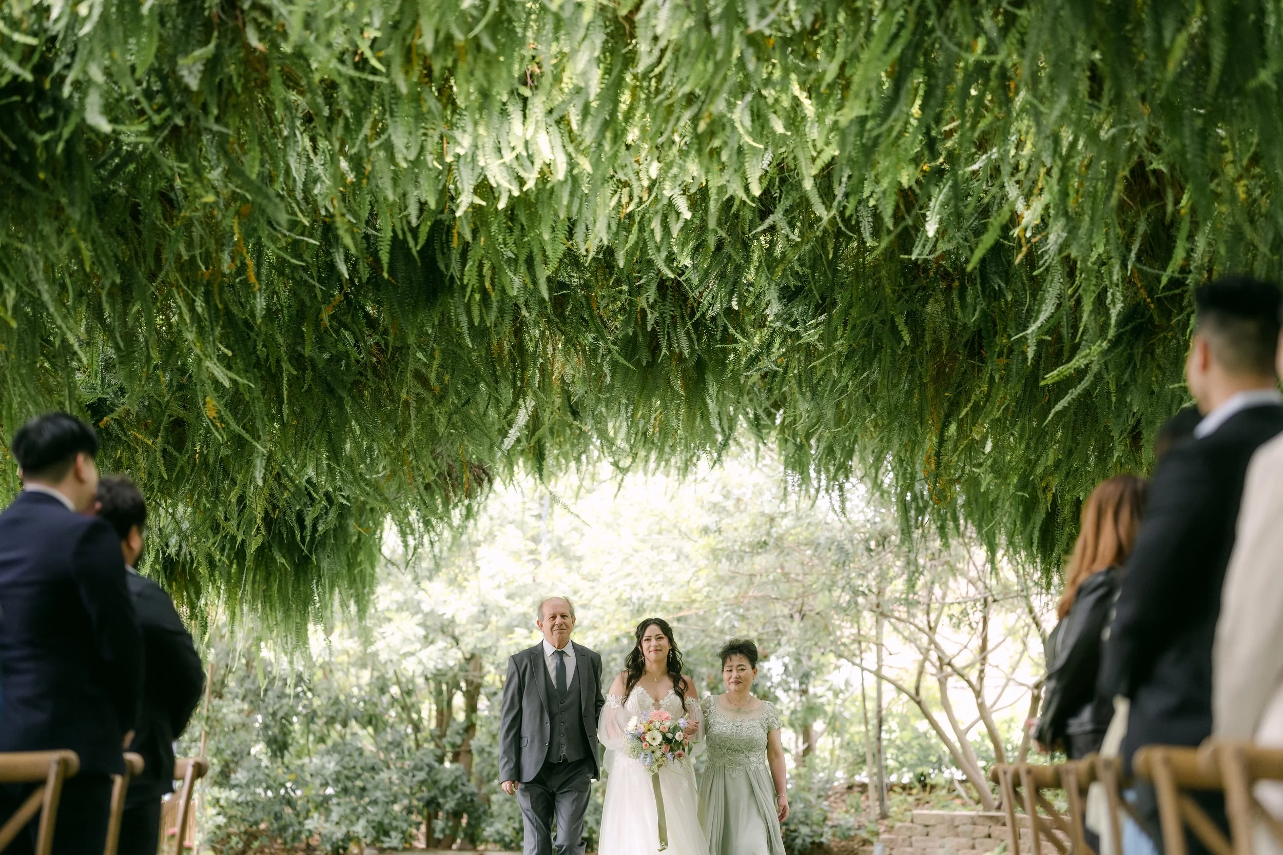 KatMikeWedding_SneakPeek_0088.jpg