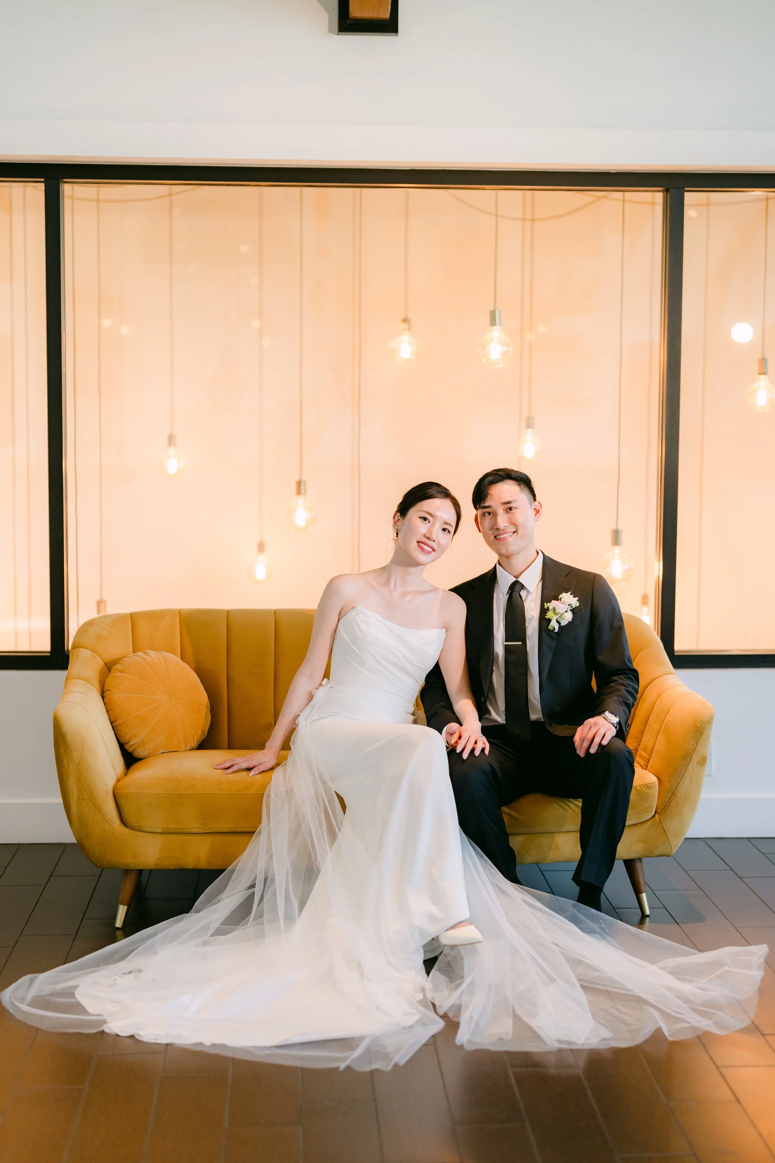 MinseoAndyWedding_SneakPeek_0042.jpg