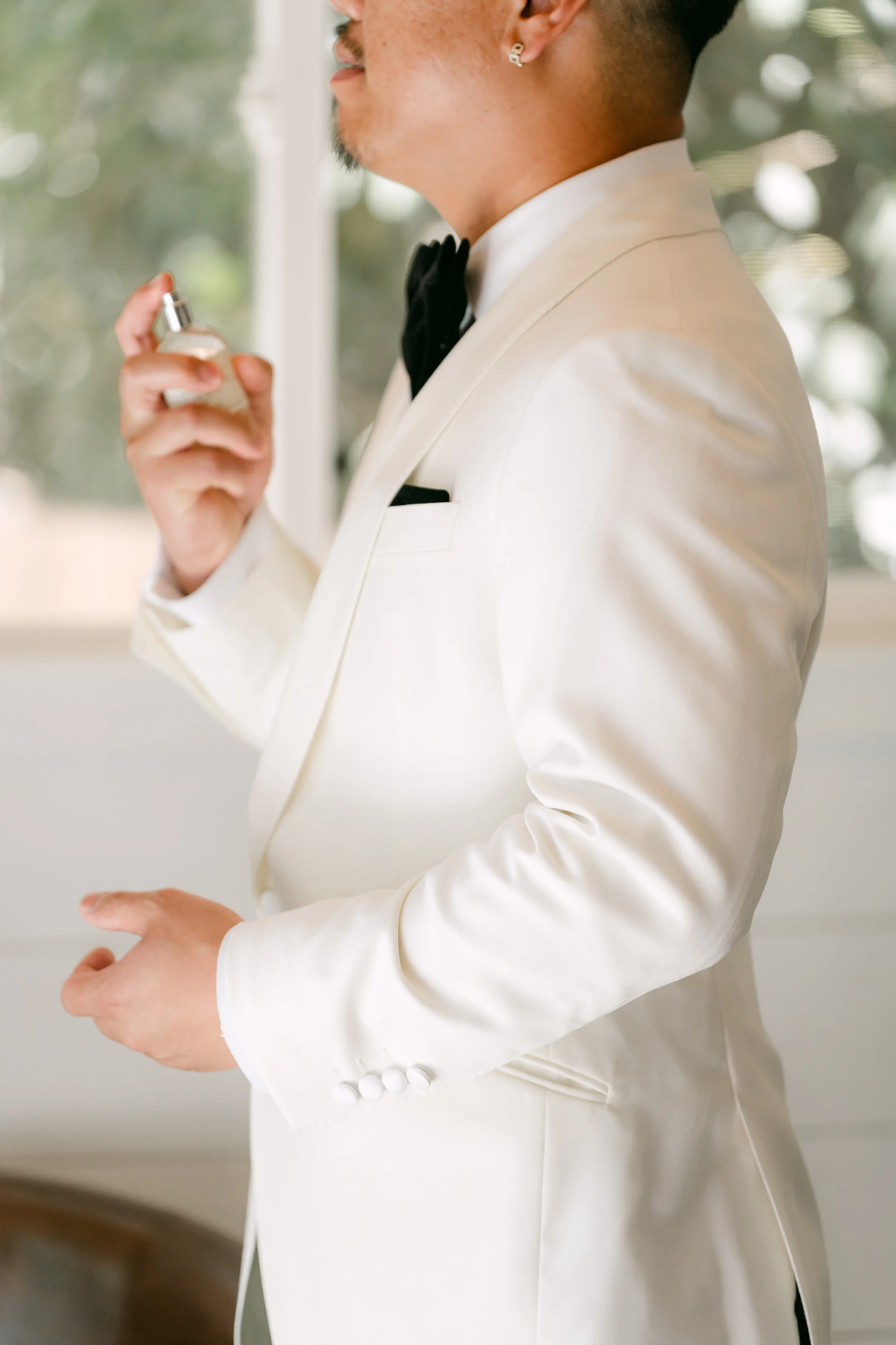 NicoleCarylWedding_SneakPeek_0018.jpg