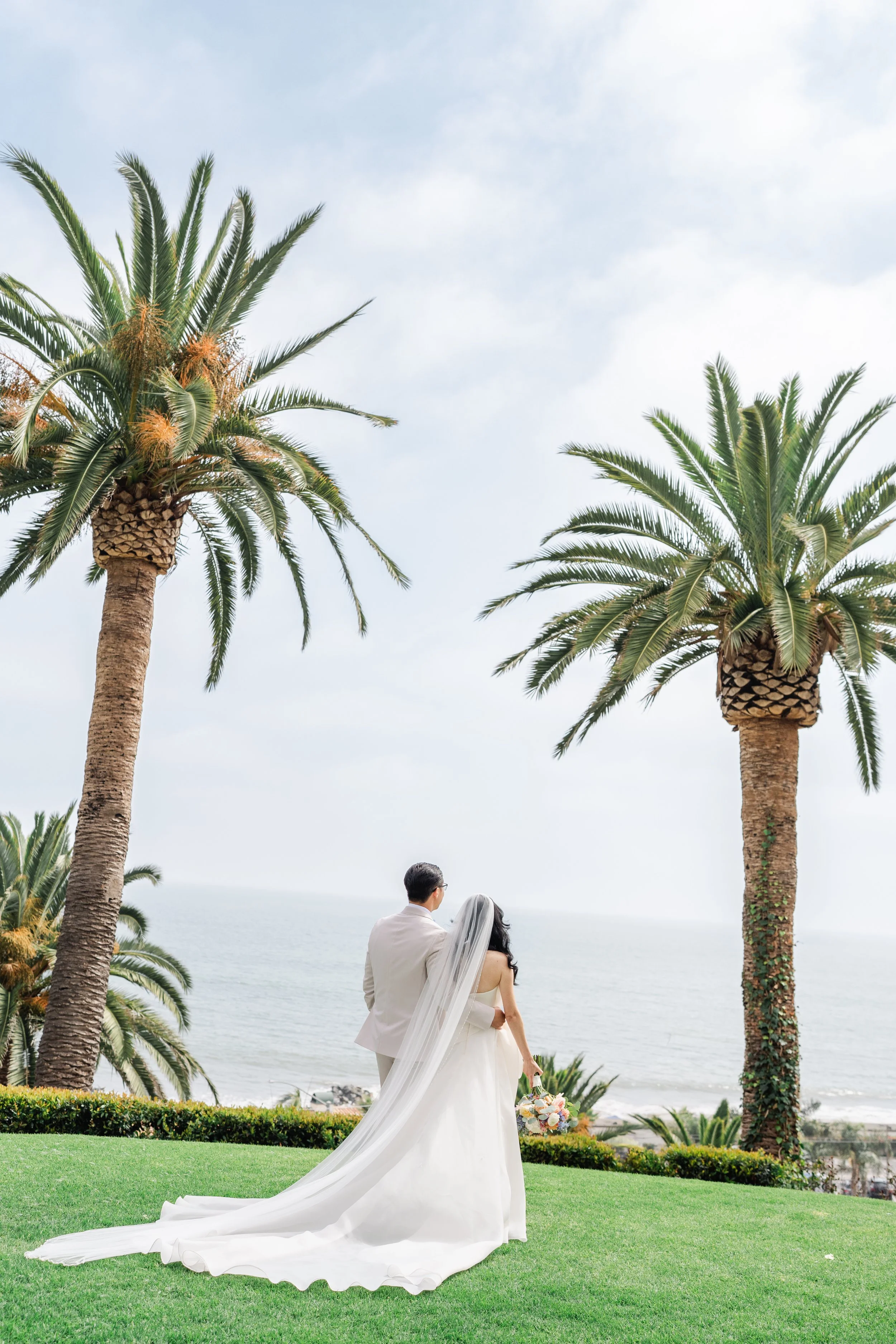 ValerieDannyWedding_SneakPeek_0021.jpg