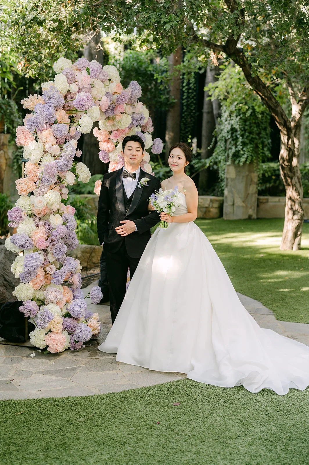 HaemiByeongWedding_DayRomantic_0214.jpg