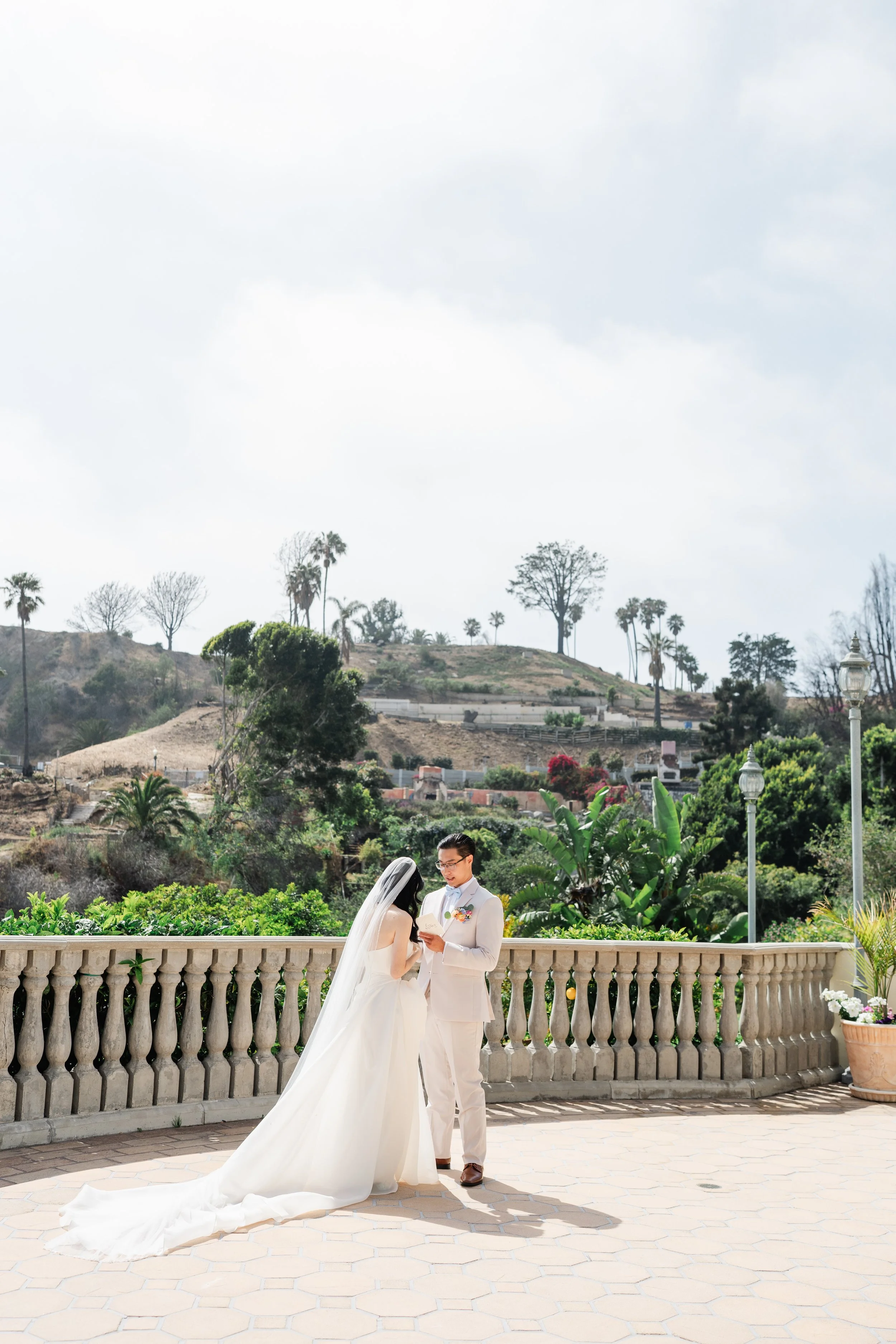 ValerieDannyWedding_SneakPeek_0020.jpg