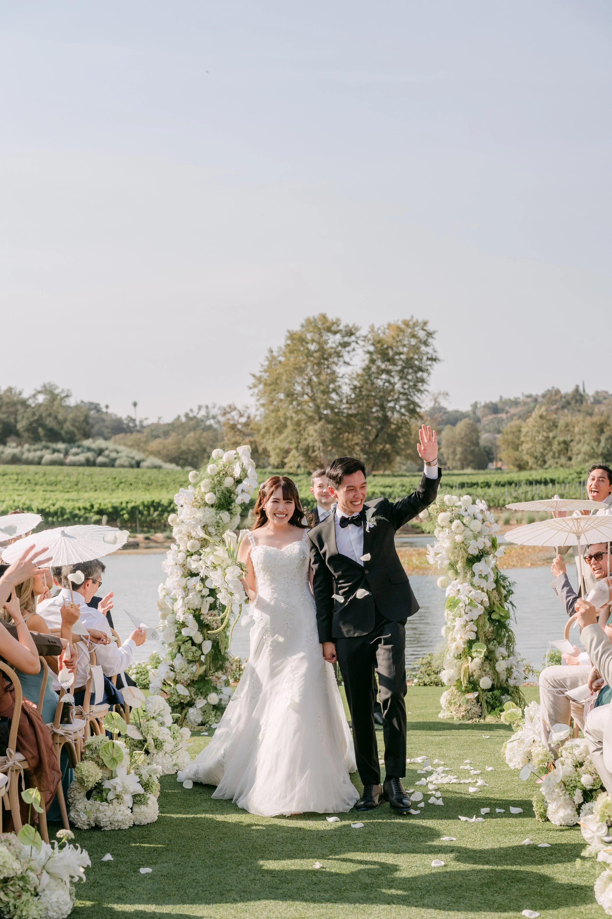 MarinaTylerWedding_SneakPeek_0090.jpg