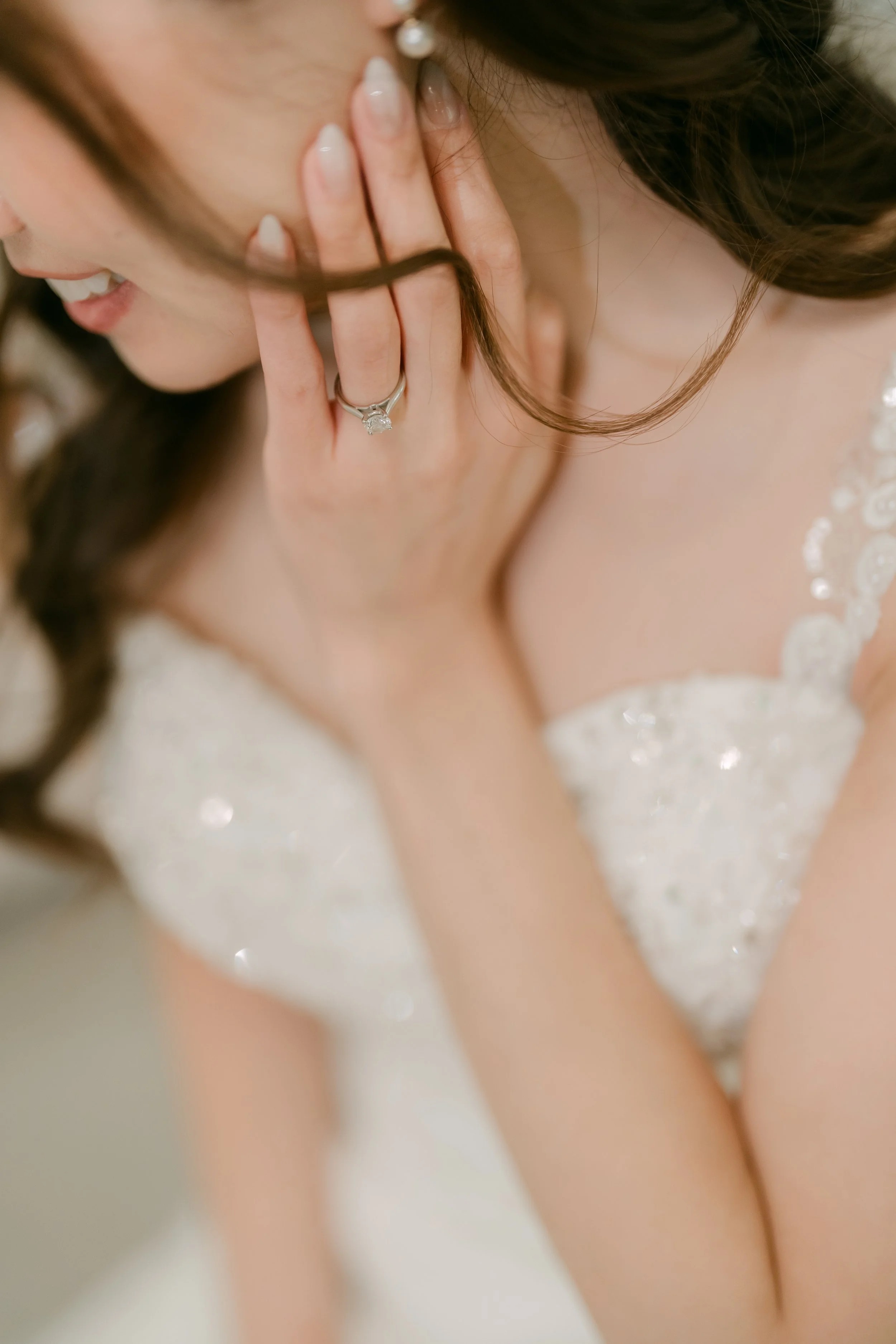 MarinaTylerWedding_SneakPeek_0034.jpg