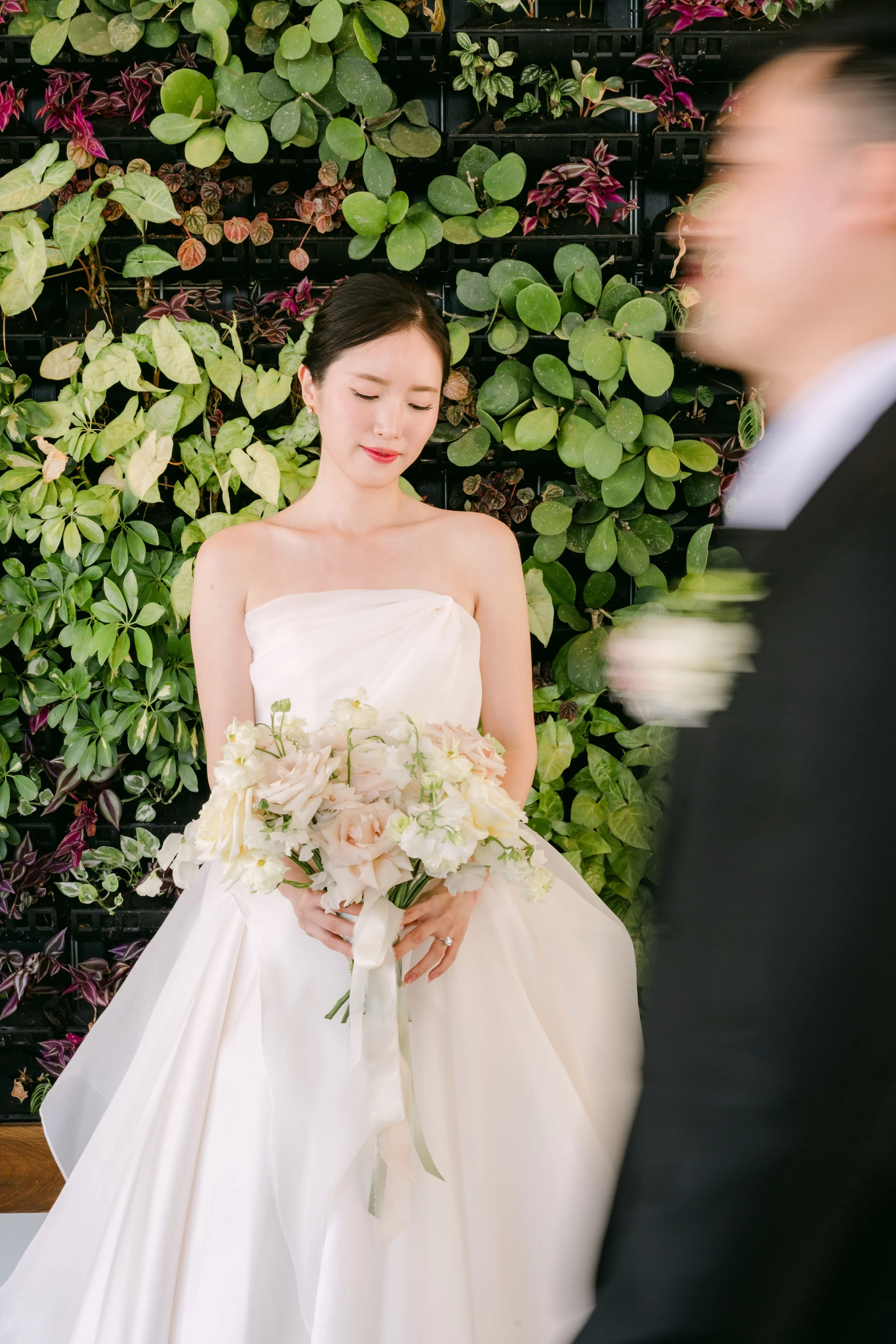 MinseoAndyWedding_SneakPeek_0022.jpg