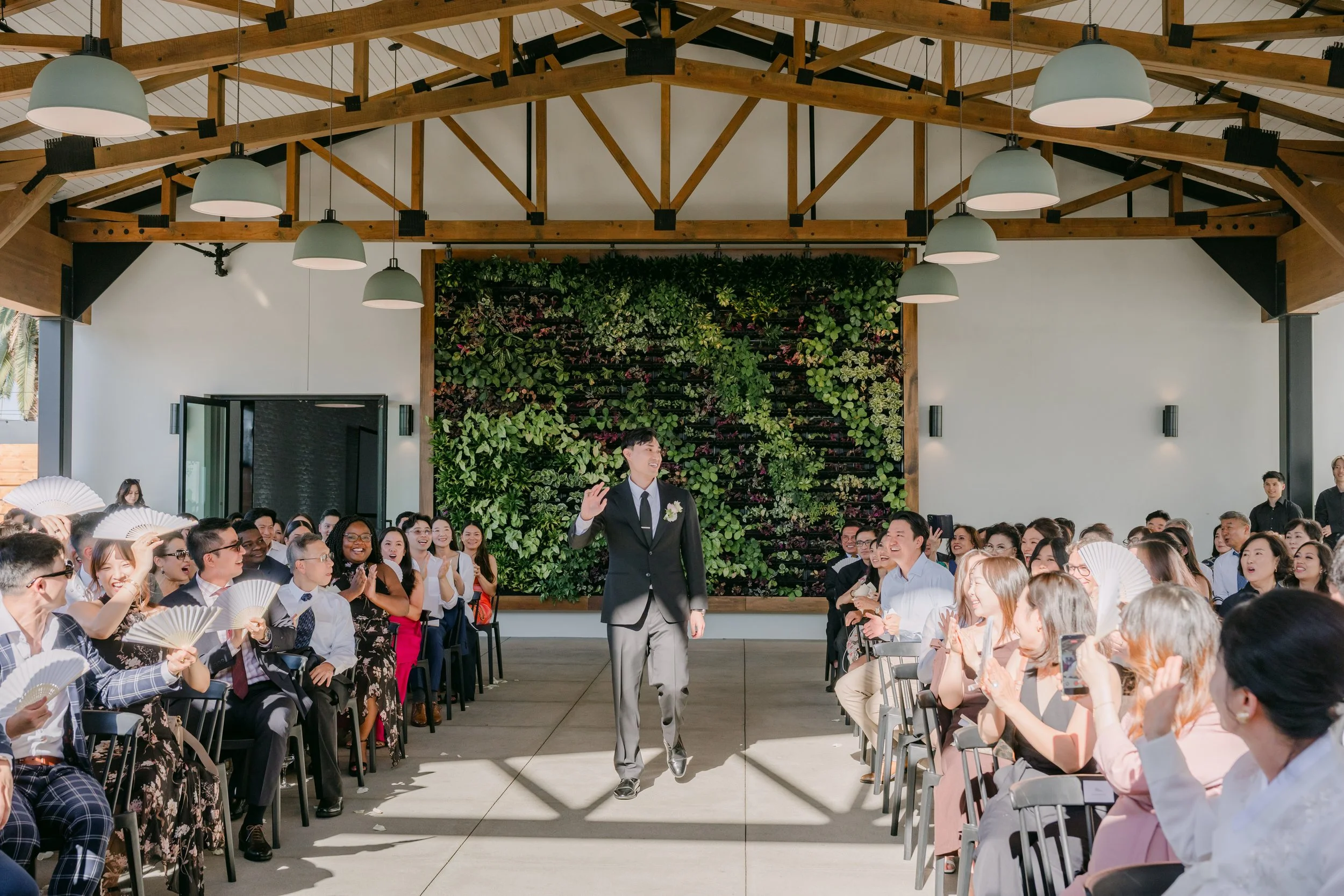 MinseoAndyWedding_SneakPeek_0049.jpg