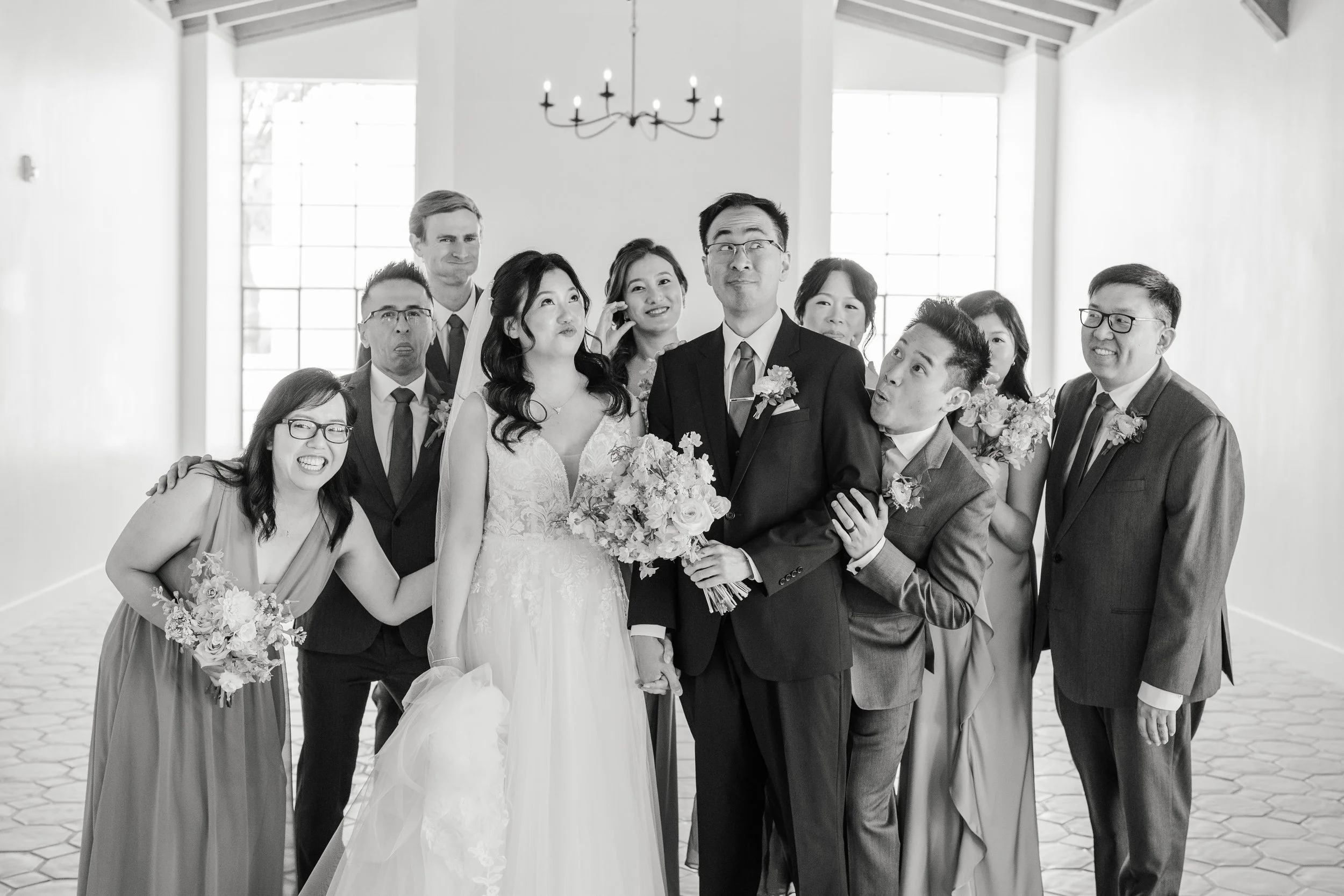ConstanceLawrenceWedding_WeddingParty_1462-Copy1.jpg