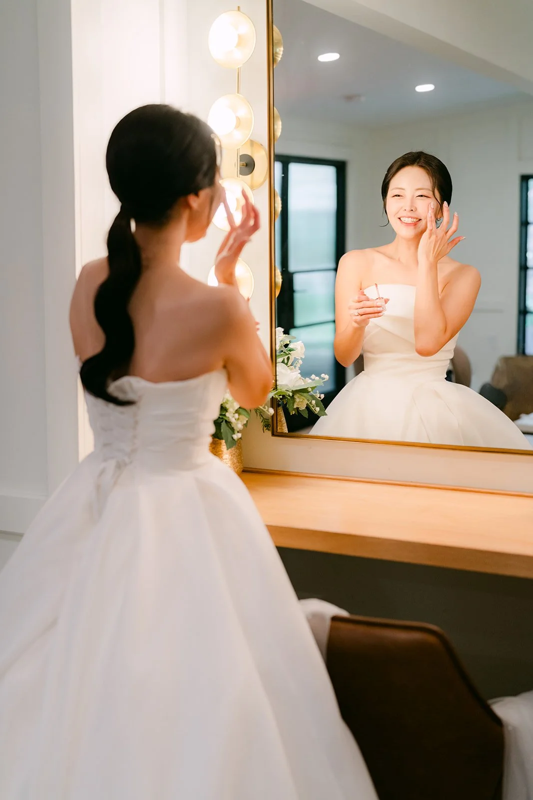 HaemiByeongWedding_Bride_0068.jpg