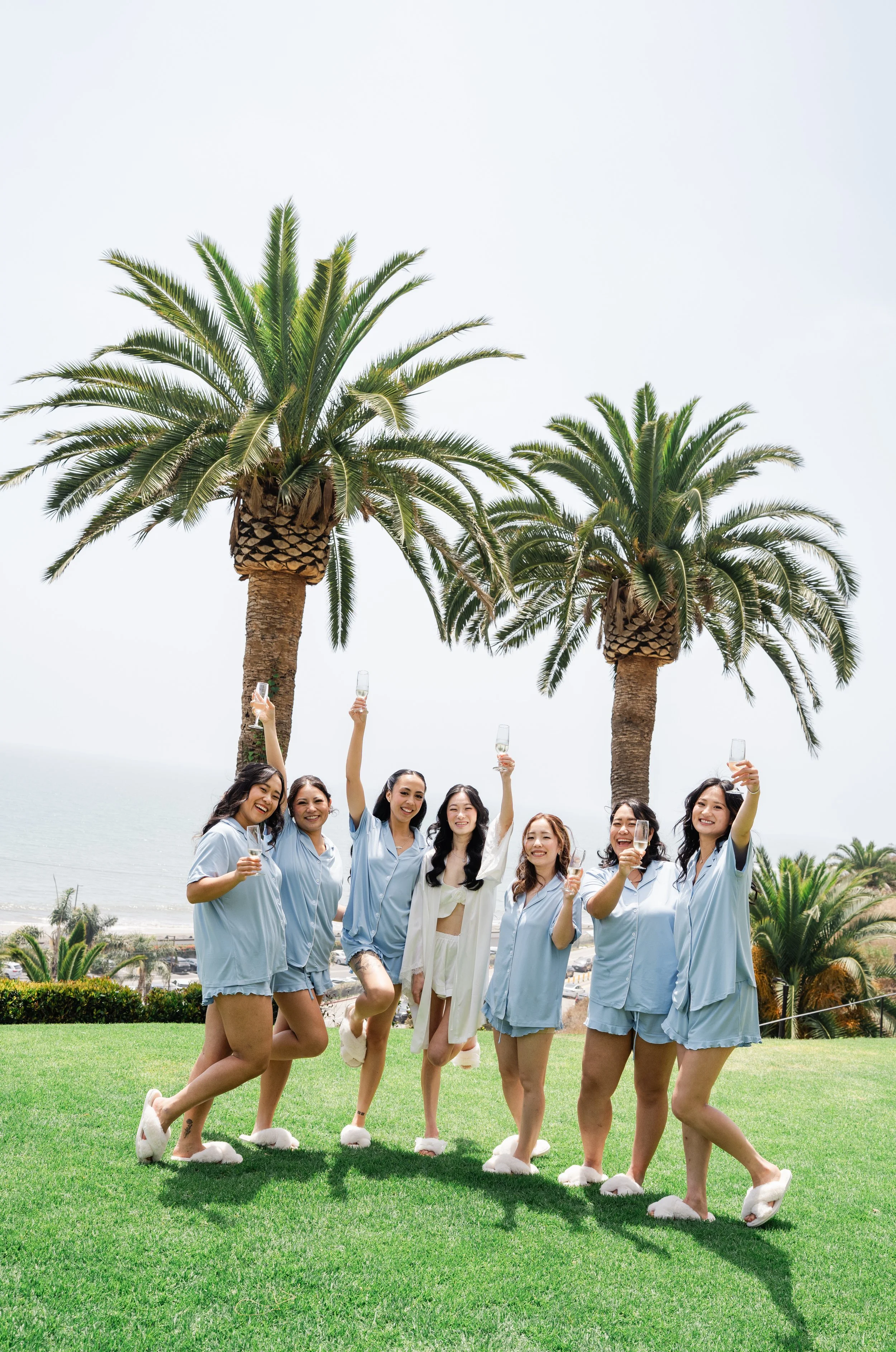 ValerieDannyWedding_SneakPeek_0010.jpg