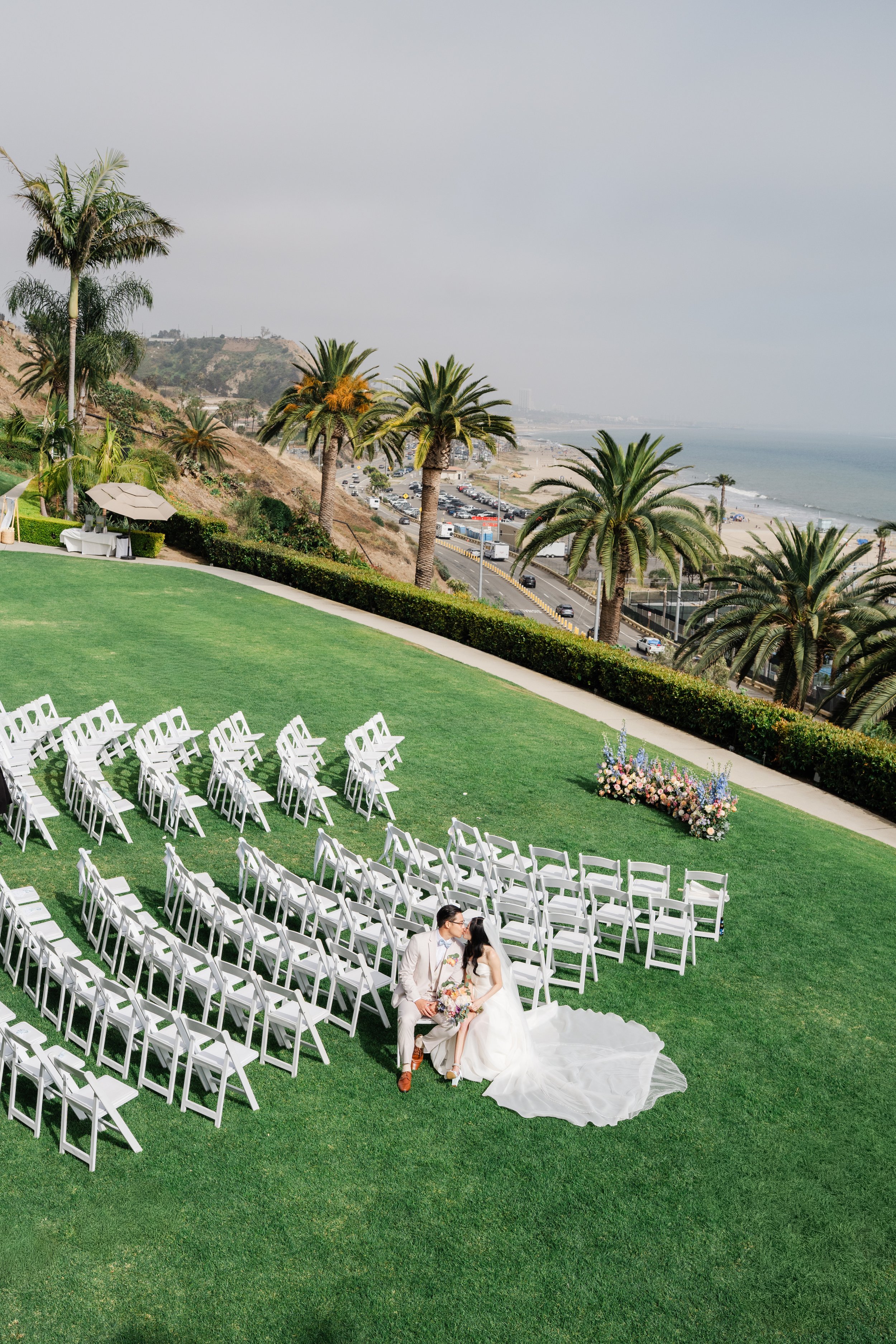 ValerieDannyWedding_SneakPeek_0032.jpg