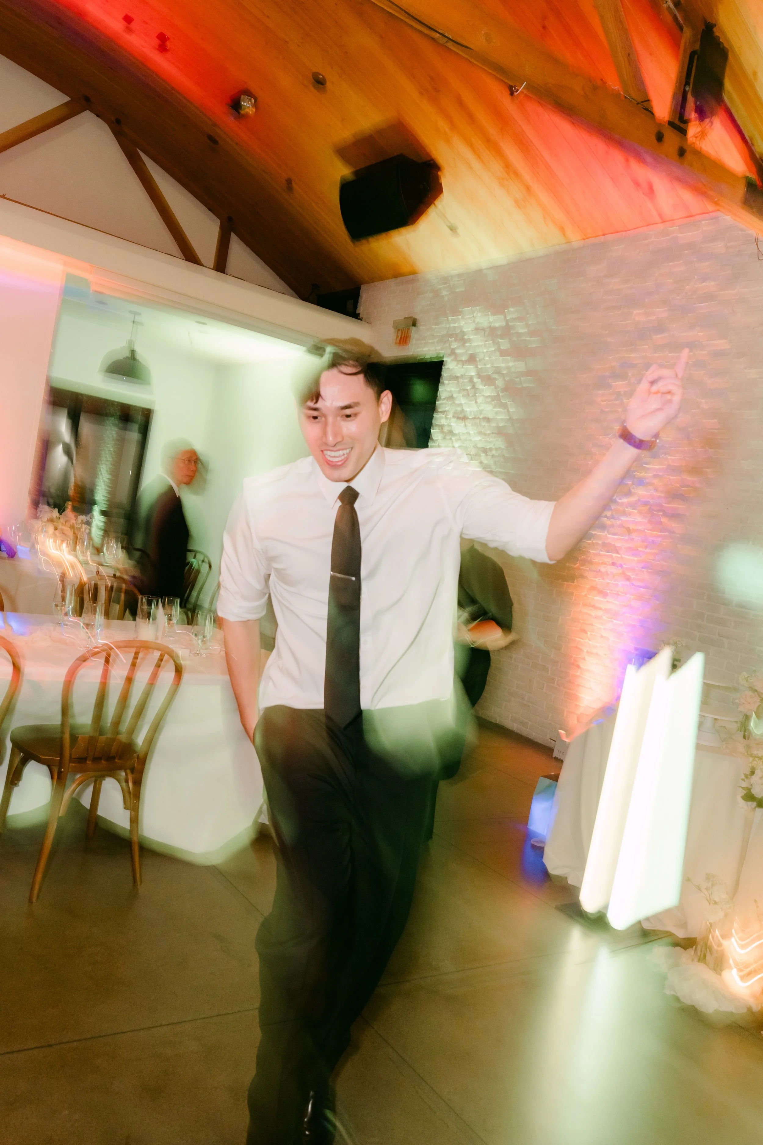 MinseoAndyWedding_SneakPeek_0083.jpg