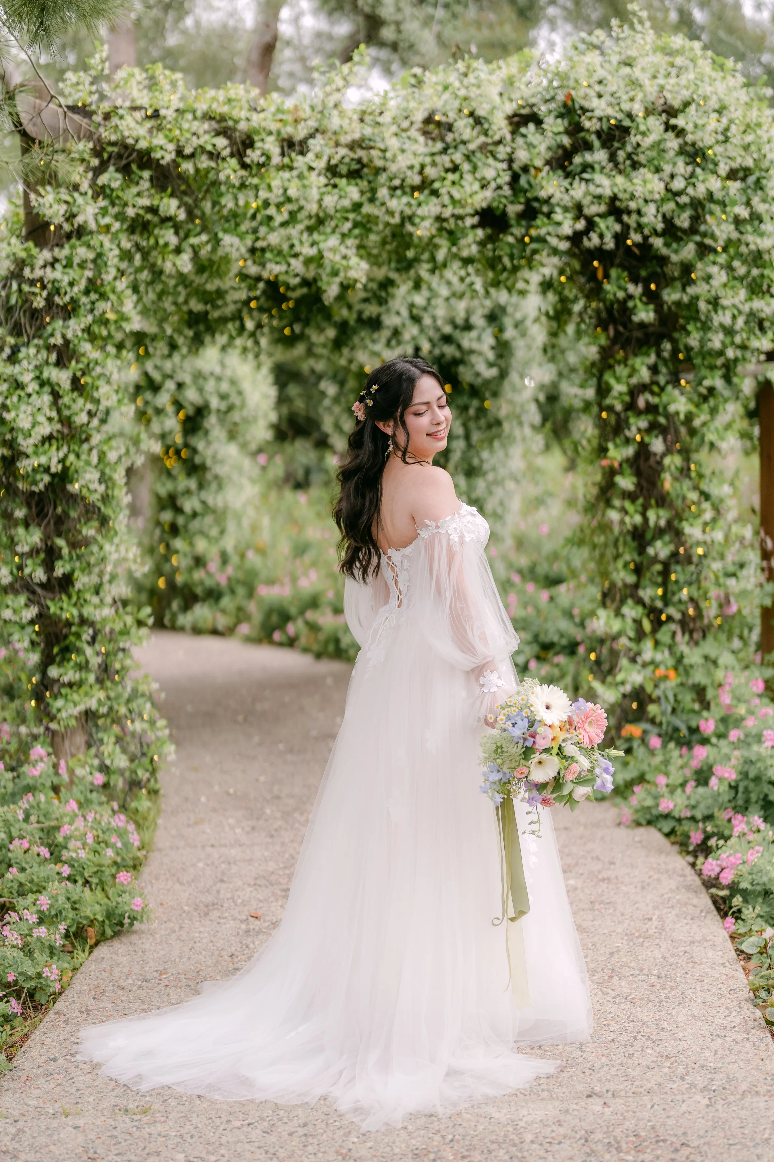 KatMikeWedding_SneakPeek_0076.jpg