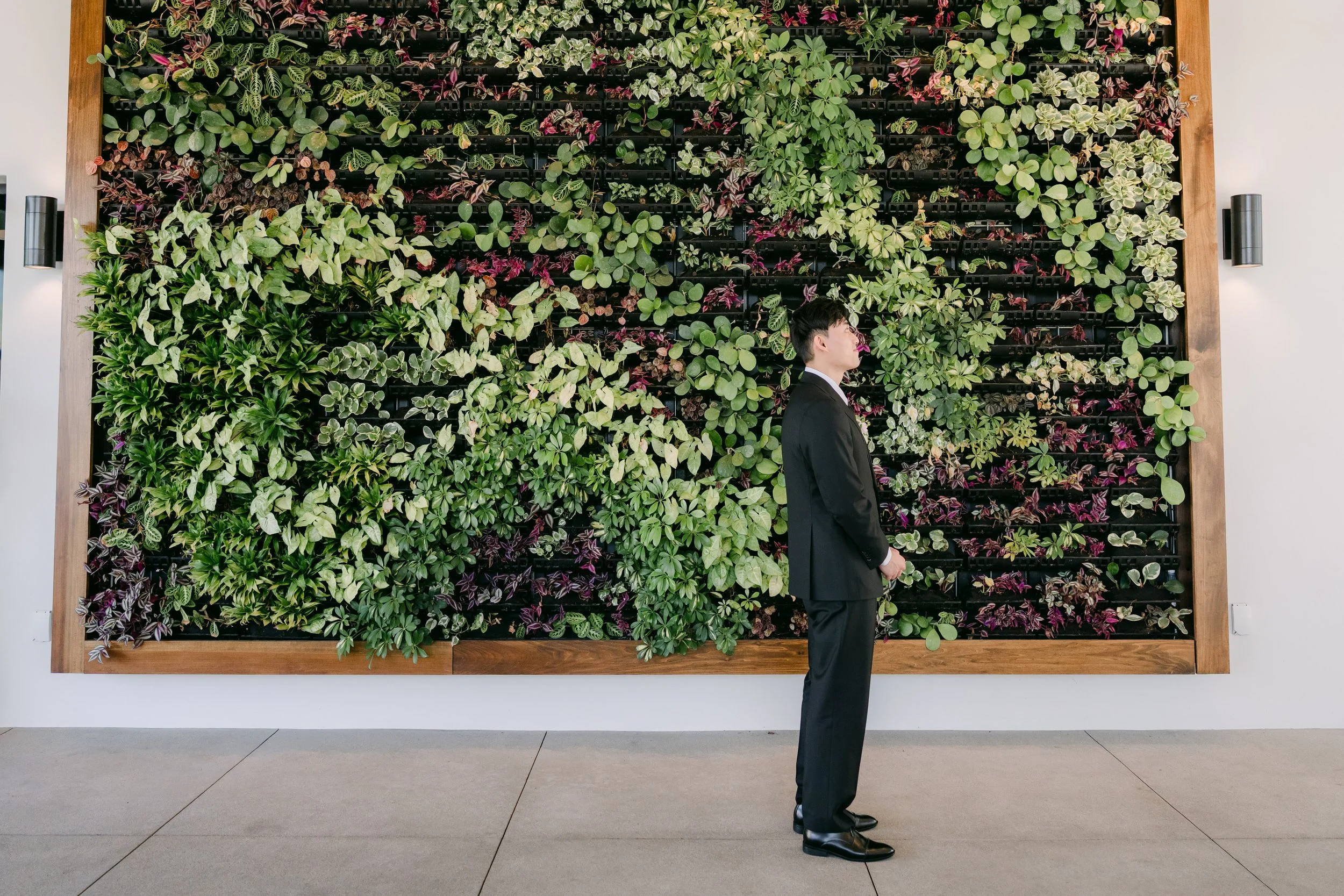 MinseoAndyWedding_SneakPeek_0016.jpg